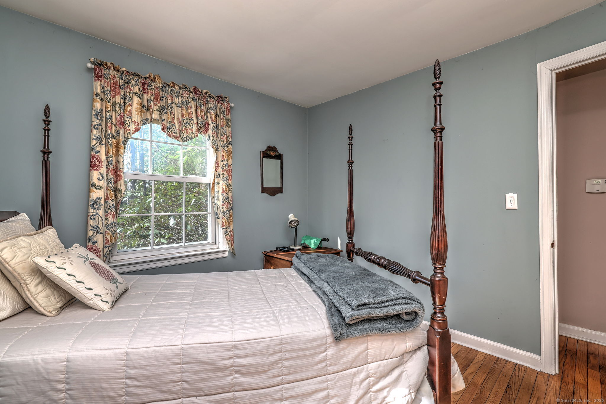 261 Wilson, Orange, Connecticut 06477