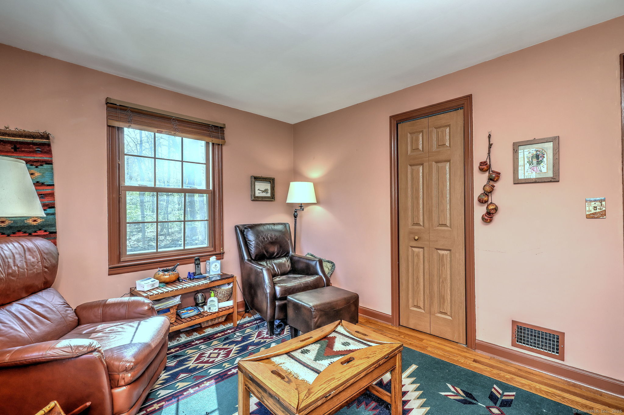 261 Wilson, Orange, Connecticut 06477
