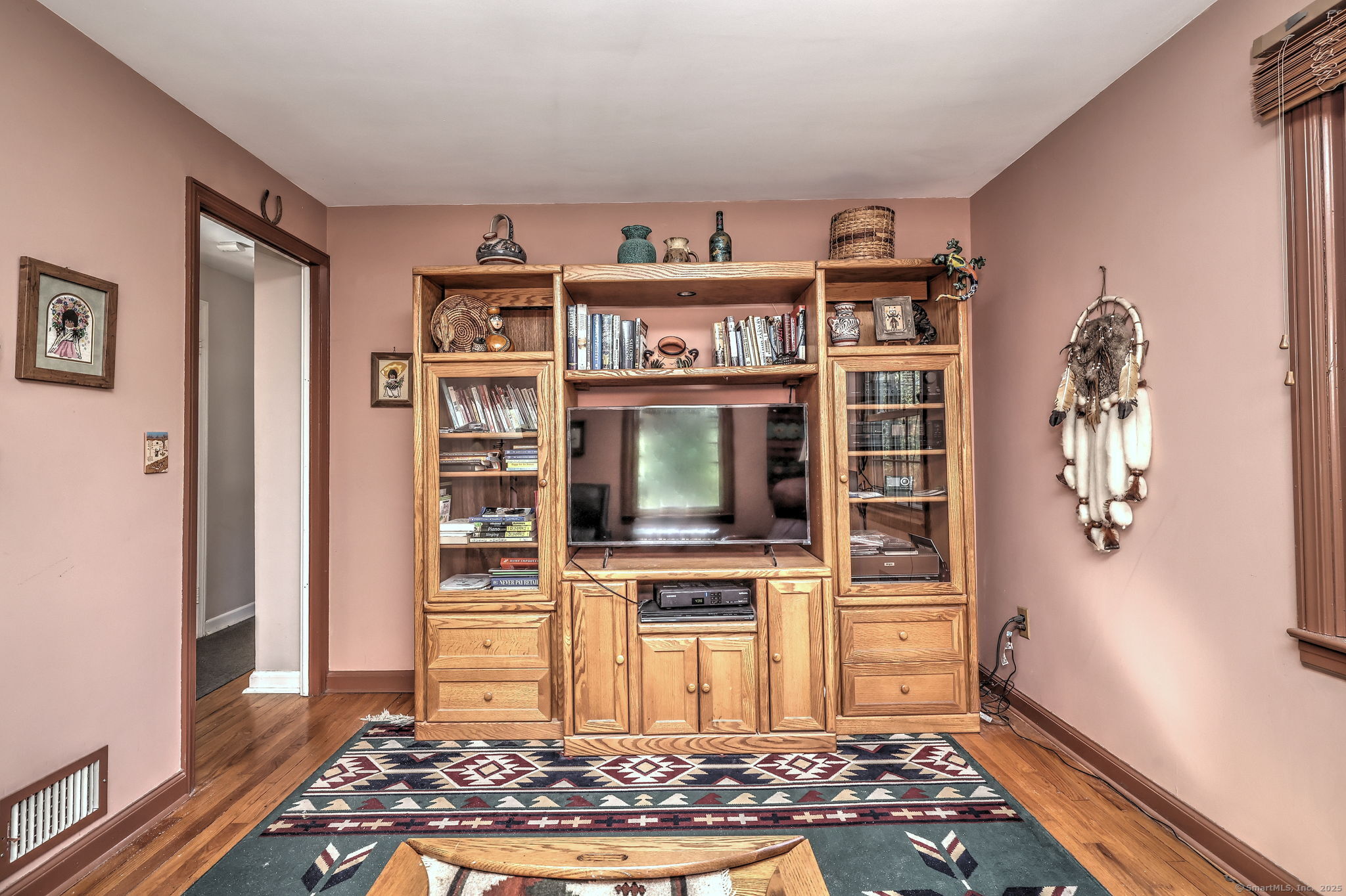 261 Wilson, Orange, Connecticut 06477