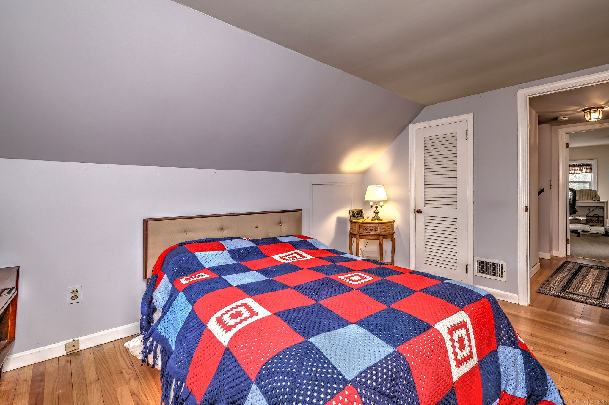 261 Wilson, Orange, Connecticut 06477