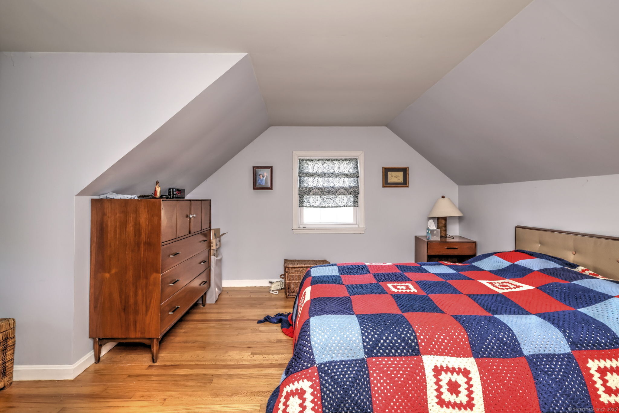 261 Wilson, Orange, Connecticut 06477