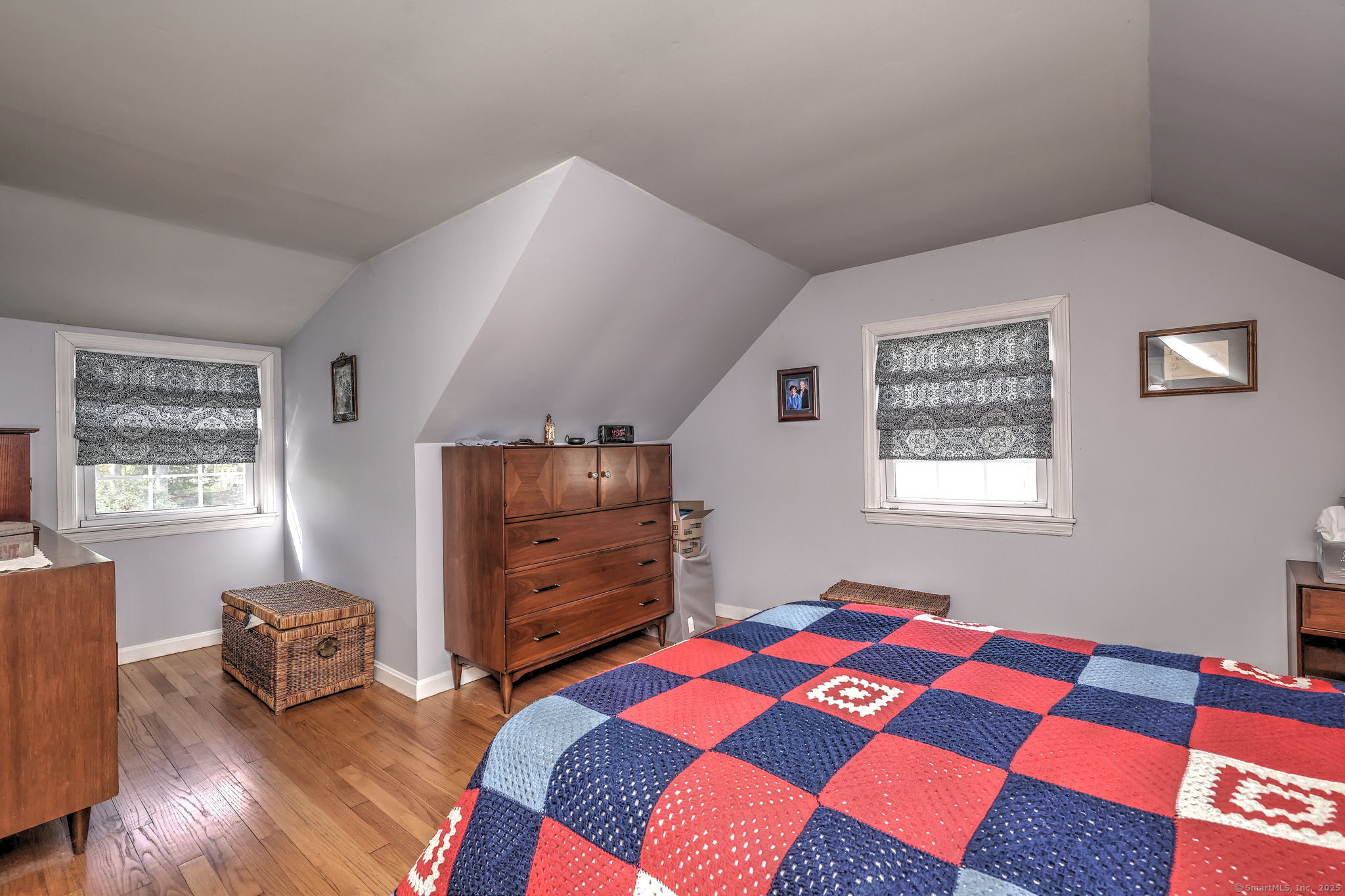 261 Wilson, Orange, Connecticut 06477