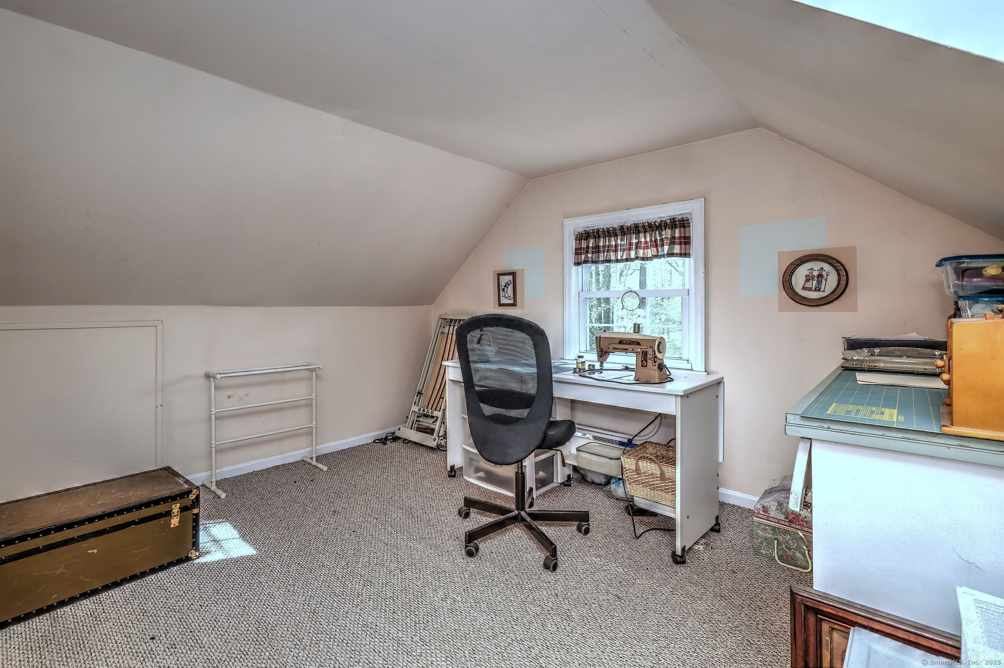 261 Wilson, Orange, Connecticut 06477