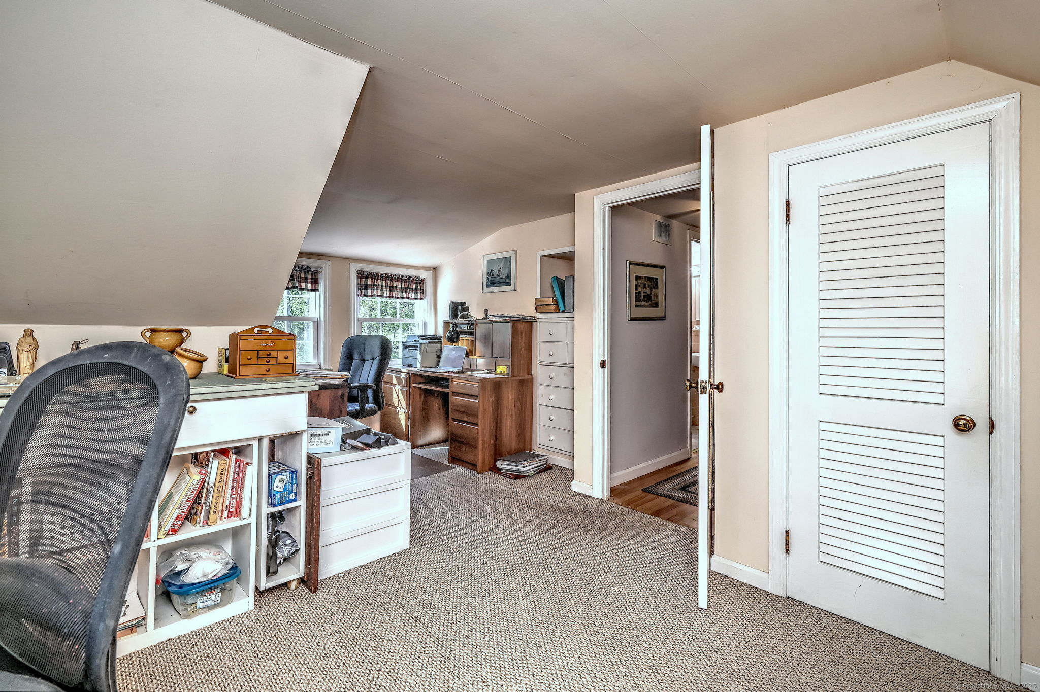 261 Wilson, Orange, Connecticut 06477