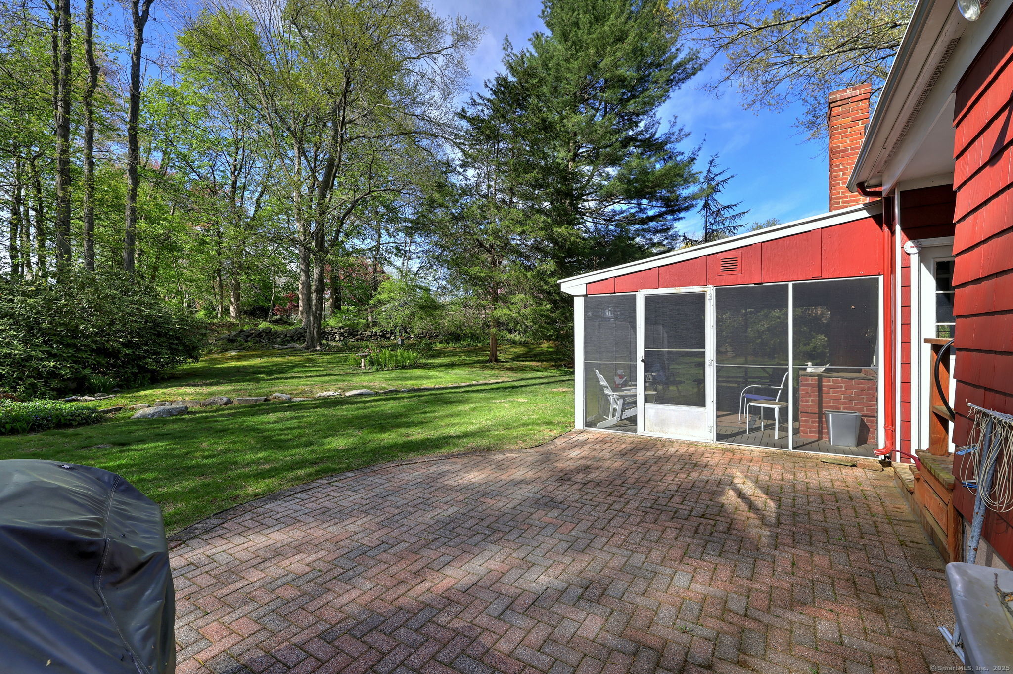 261 Wilson, Orange, Connecticut 06477