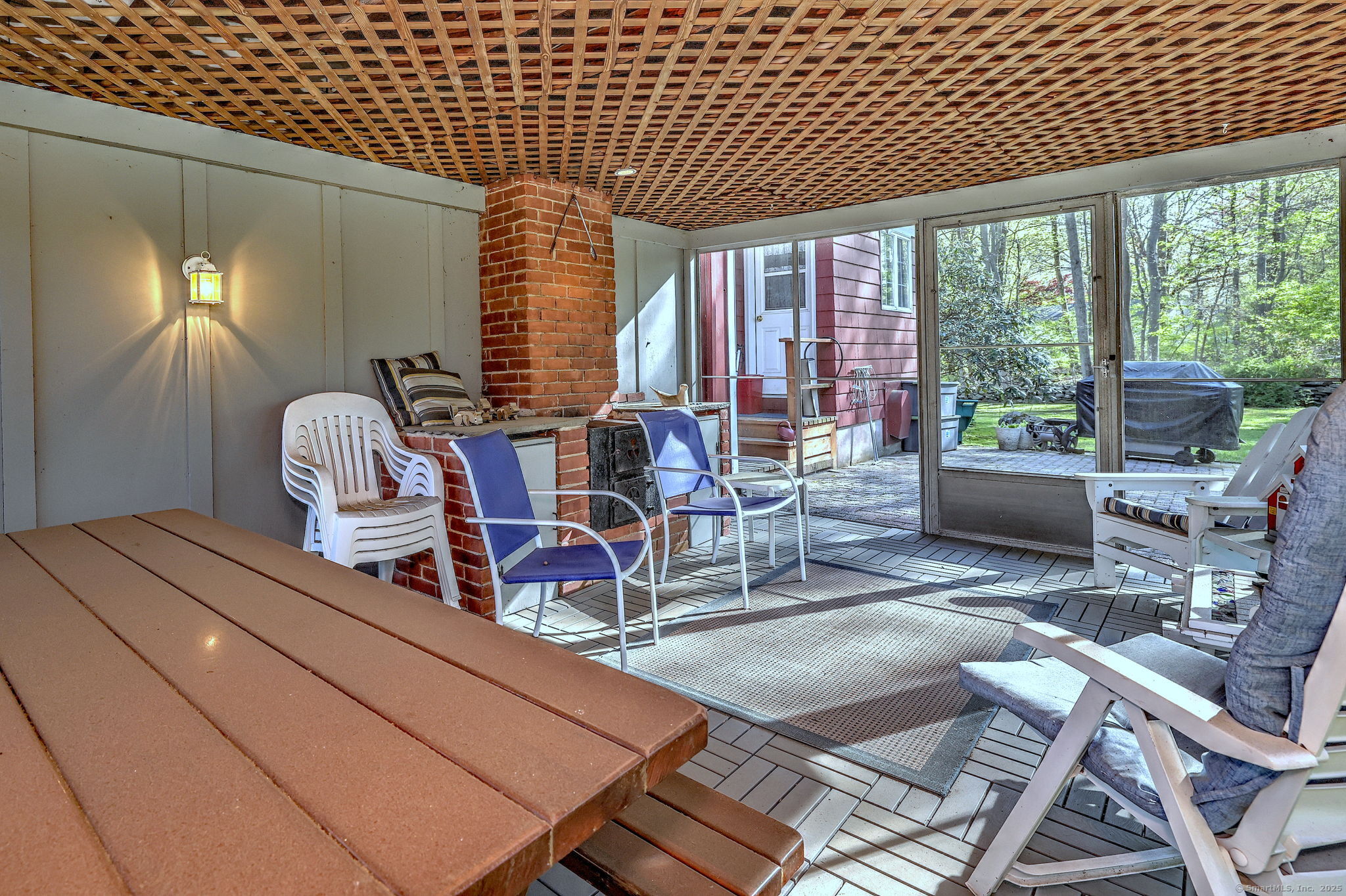 261 Wilson, Orange, Connecticut 06477