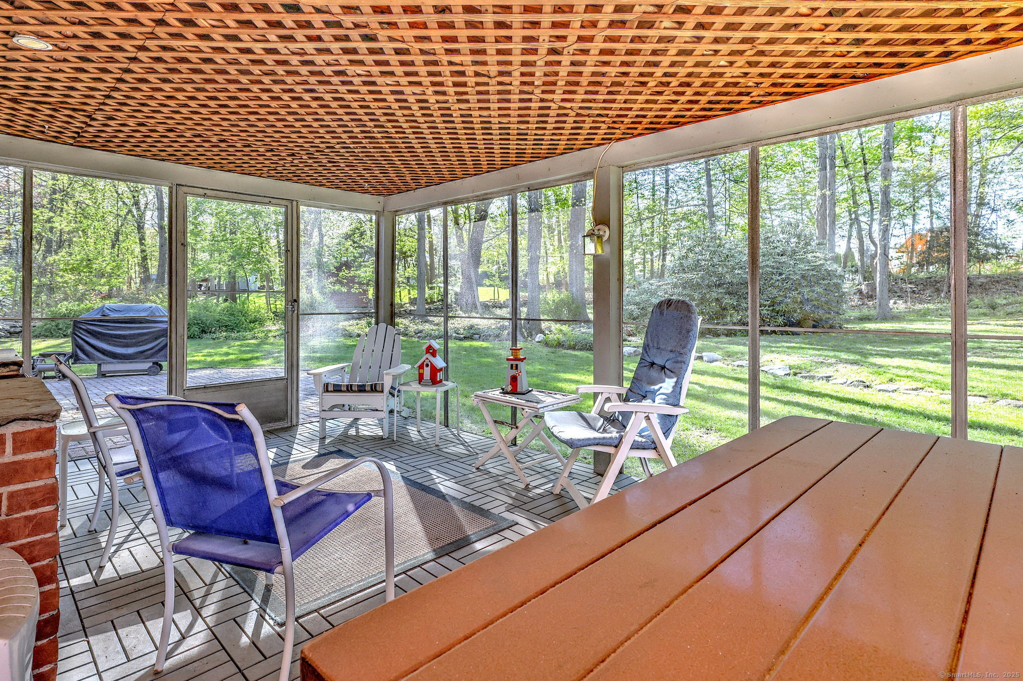 261 Wilson, Orange, Connecticut 06477