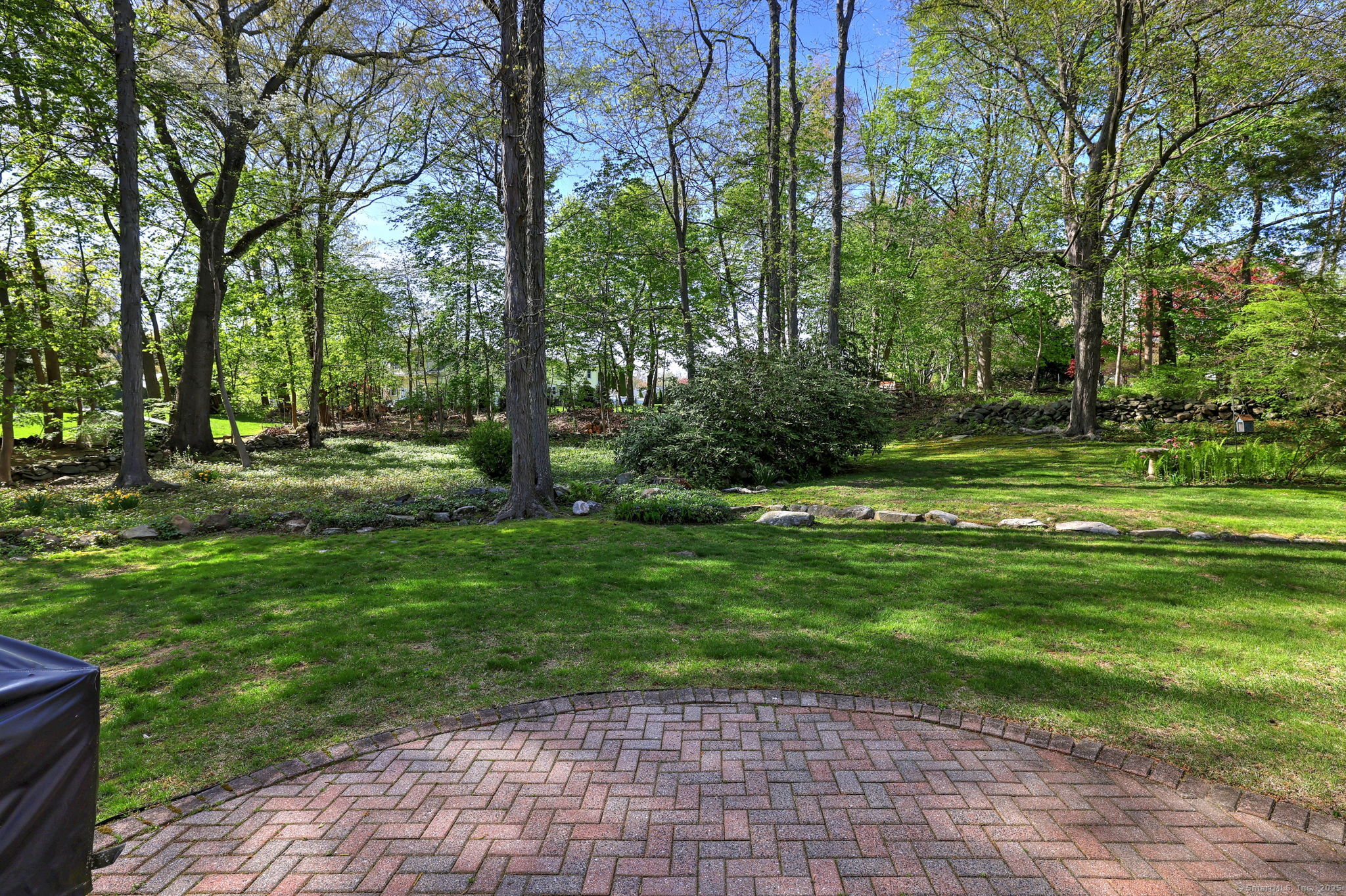 261 Wilson, Orange, Connecticut 06477