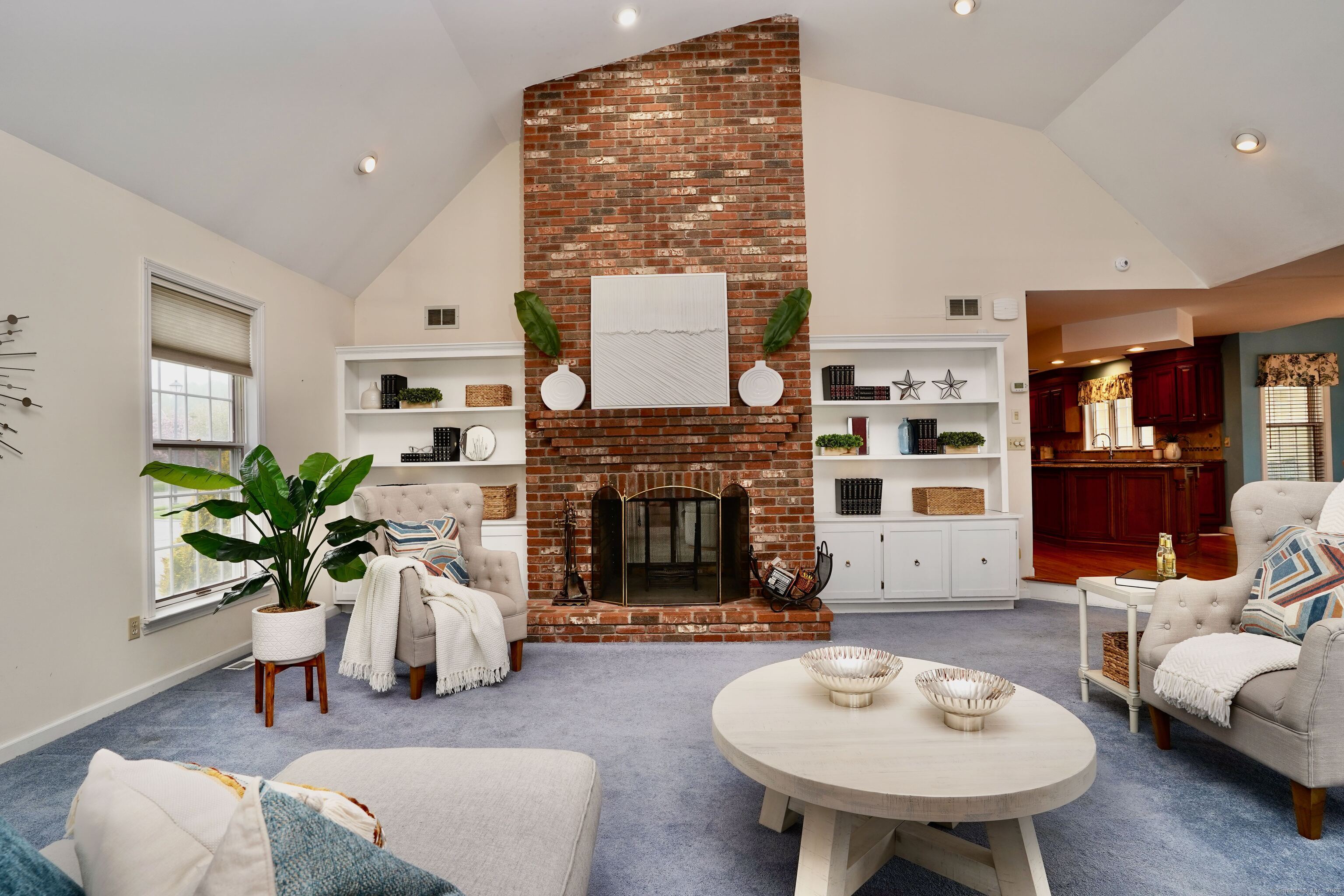 58 Jennifer, North Haven, Connecticut 06473