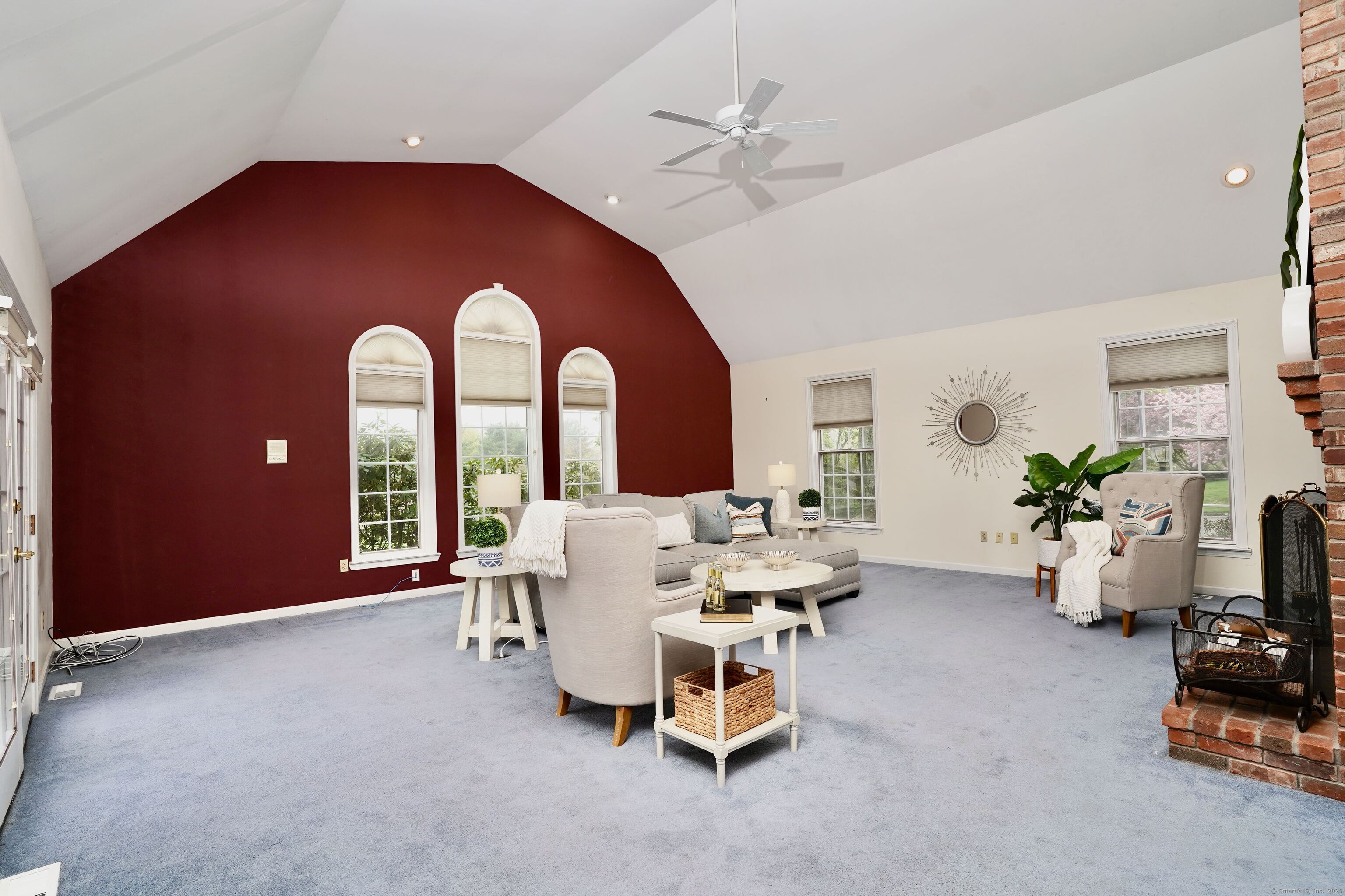 58 Jennifer, North Haven, Connecticut 06473