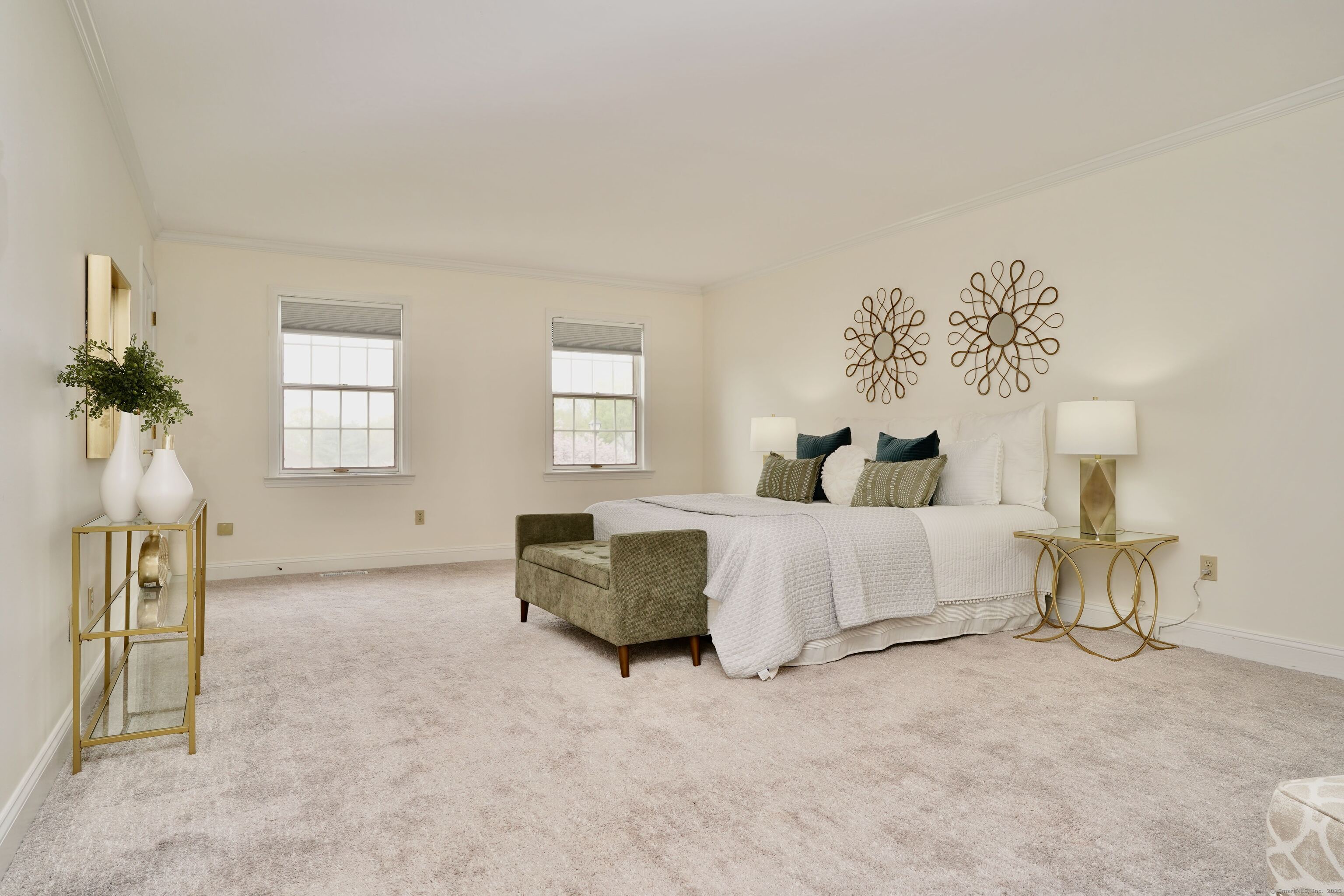 58 Jennifer, North Haven, Connecticut 06473