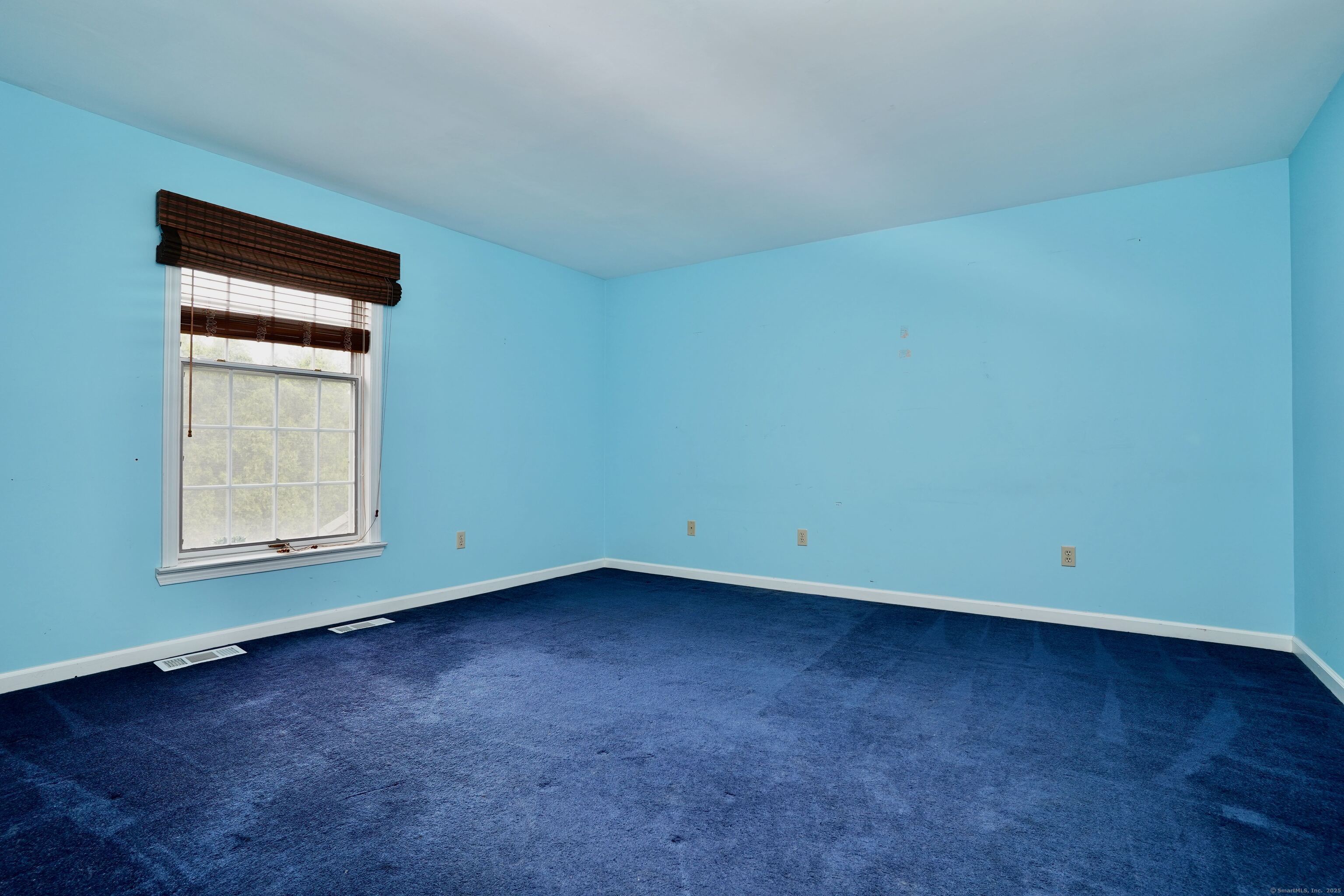 58 Jennifer, North Haven, Connecticut 06473