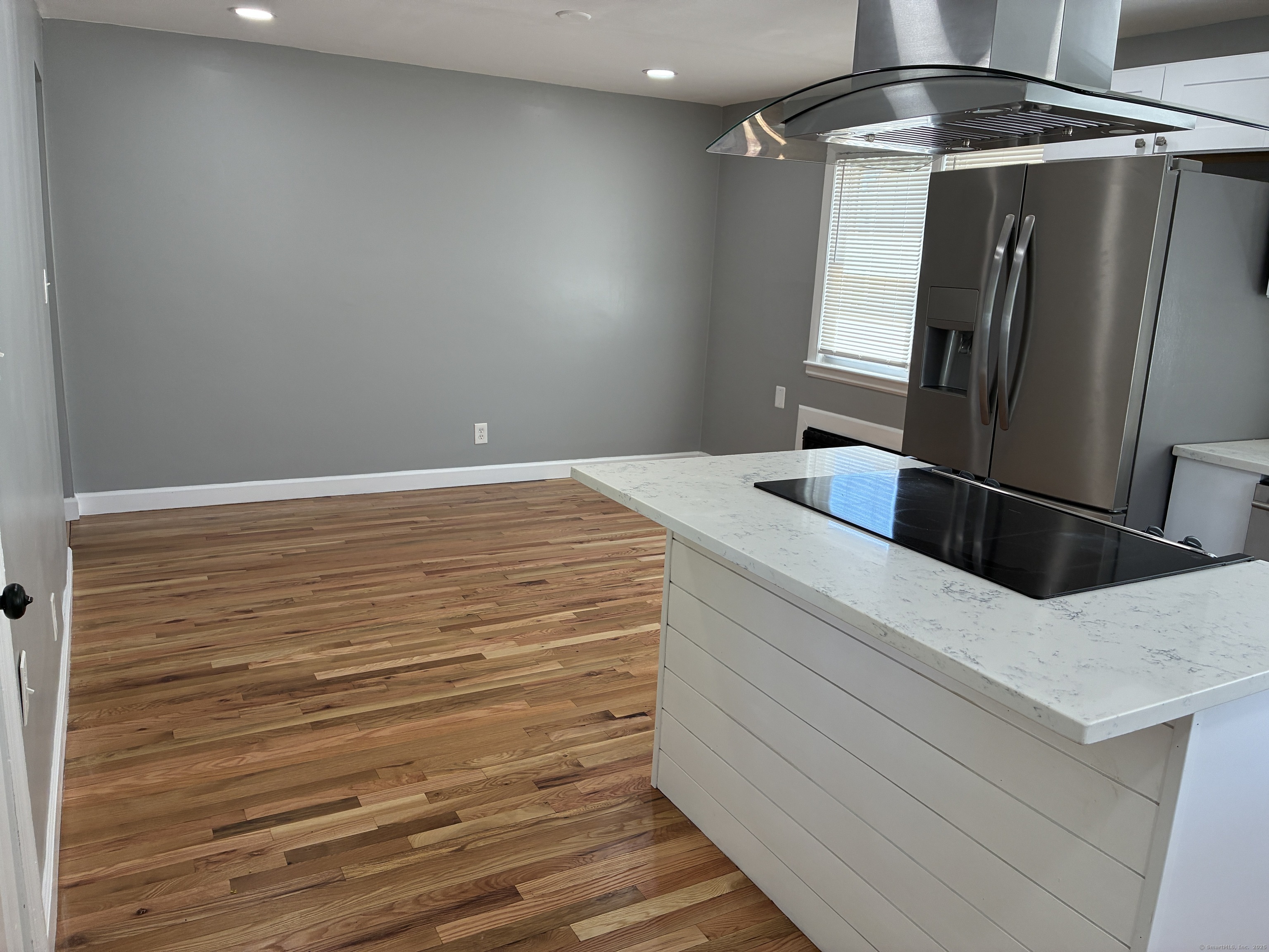 84 Oxford, Bridgeport, Connecticut 06606