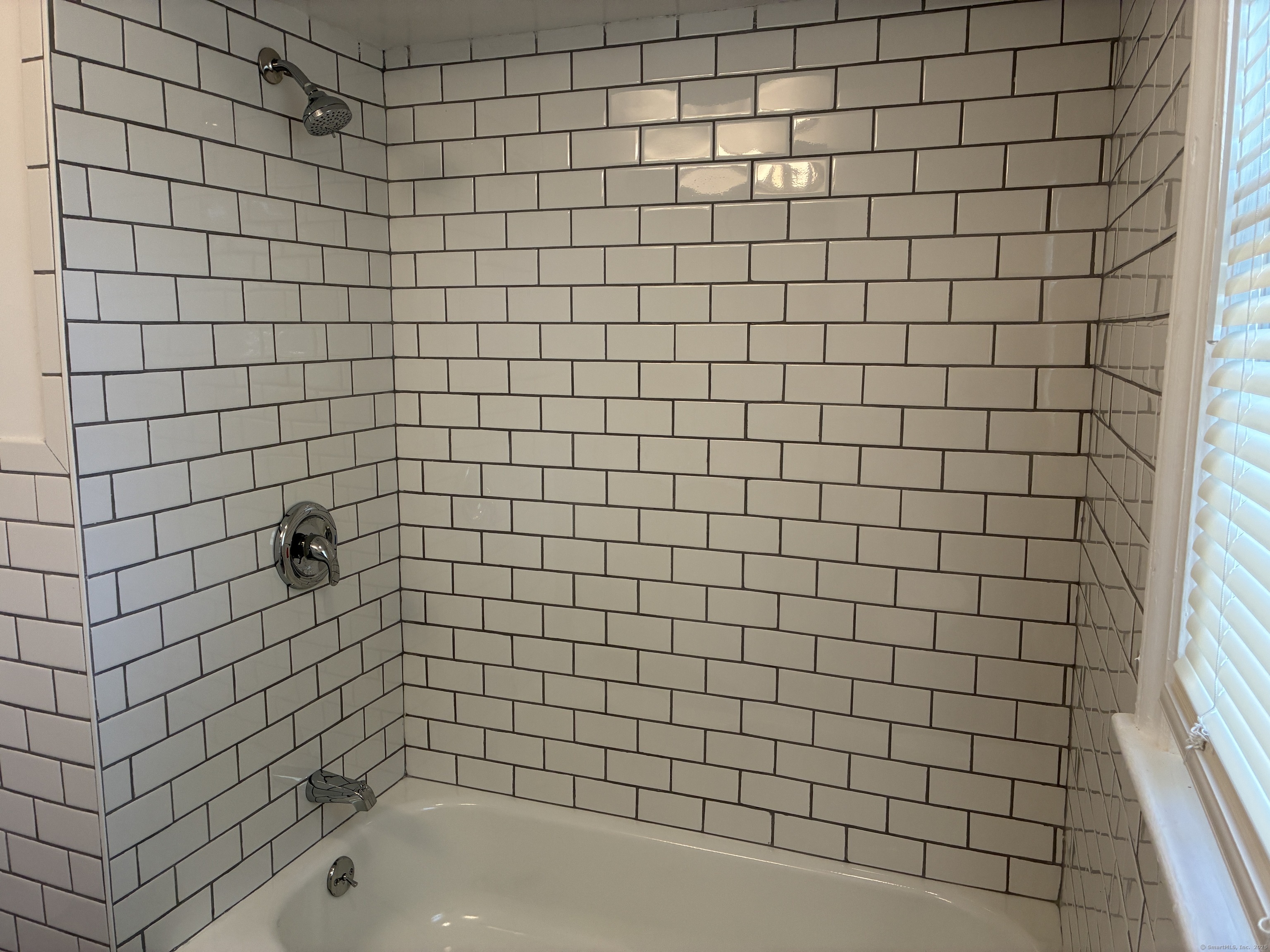 84 Oxford, Bridgeport, Connecticut 06606