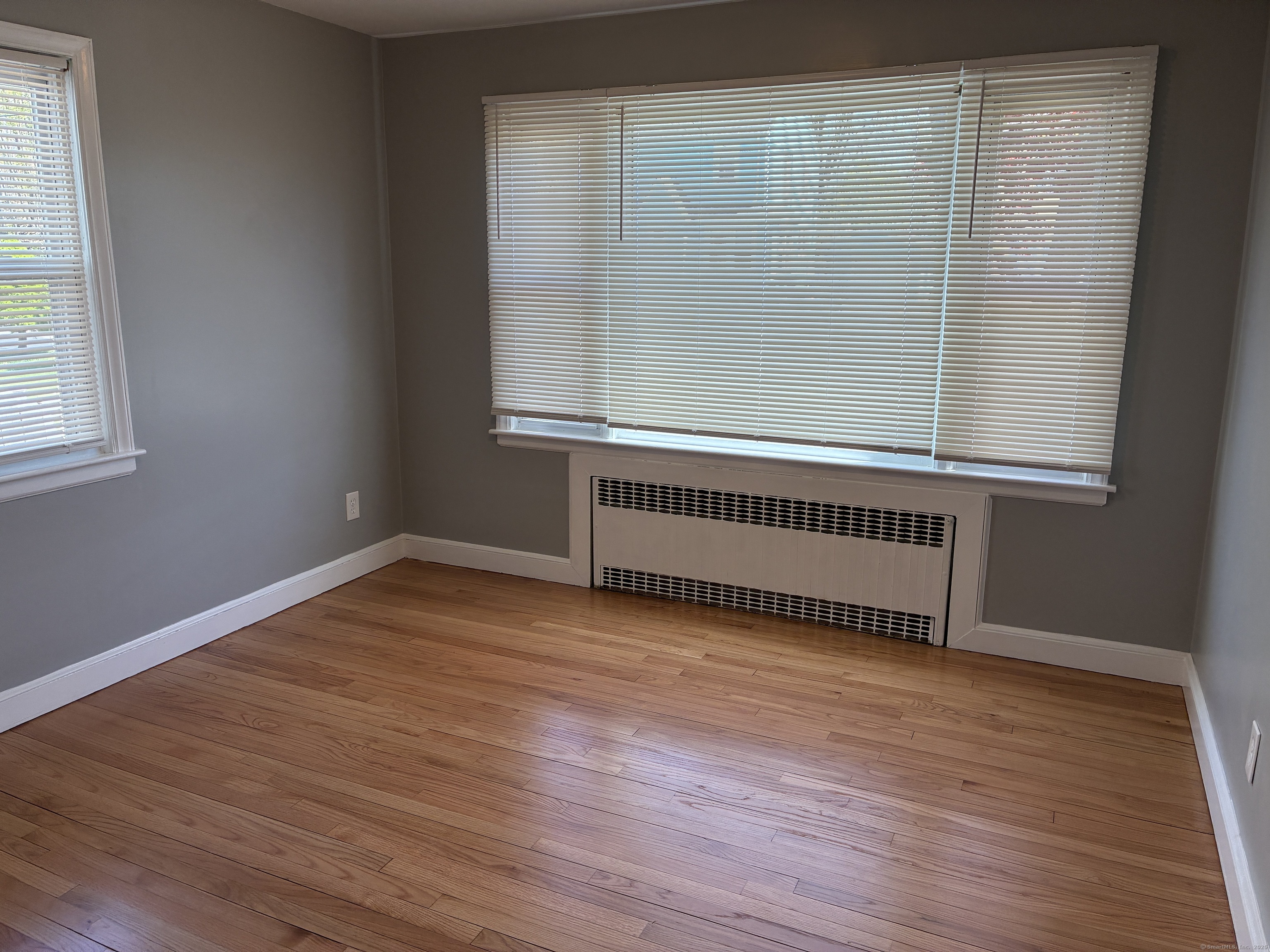 84 Oxford, Bridgeport, Connecticut 06606