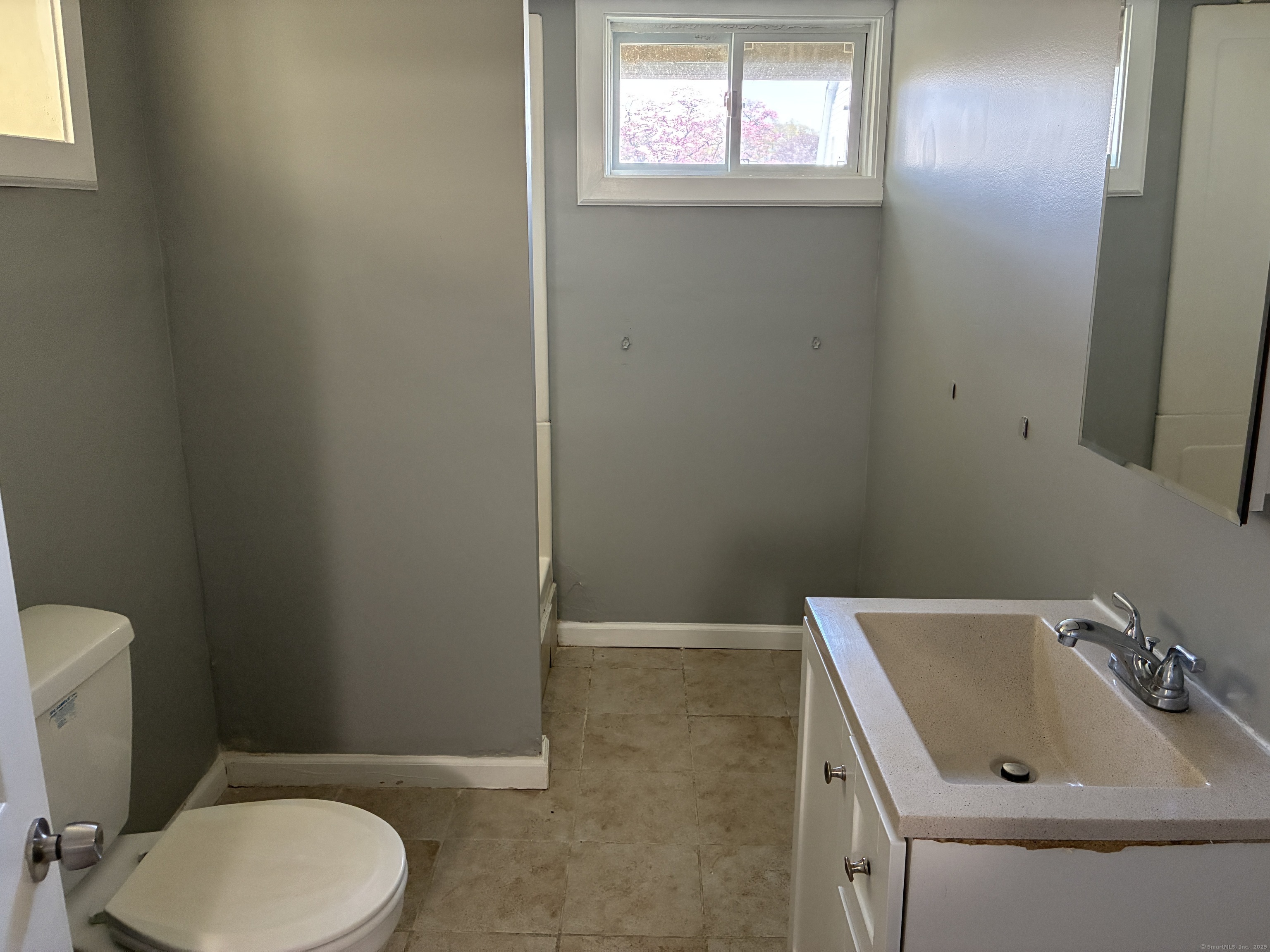 84 Oxford, Bridgeport, Connecticut 06606