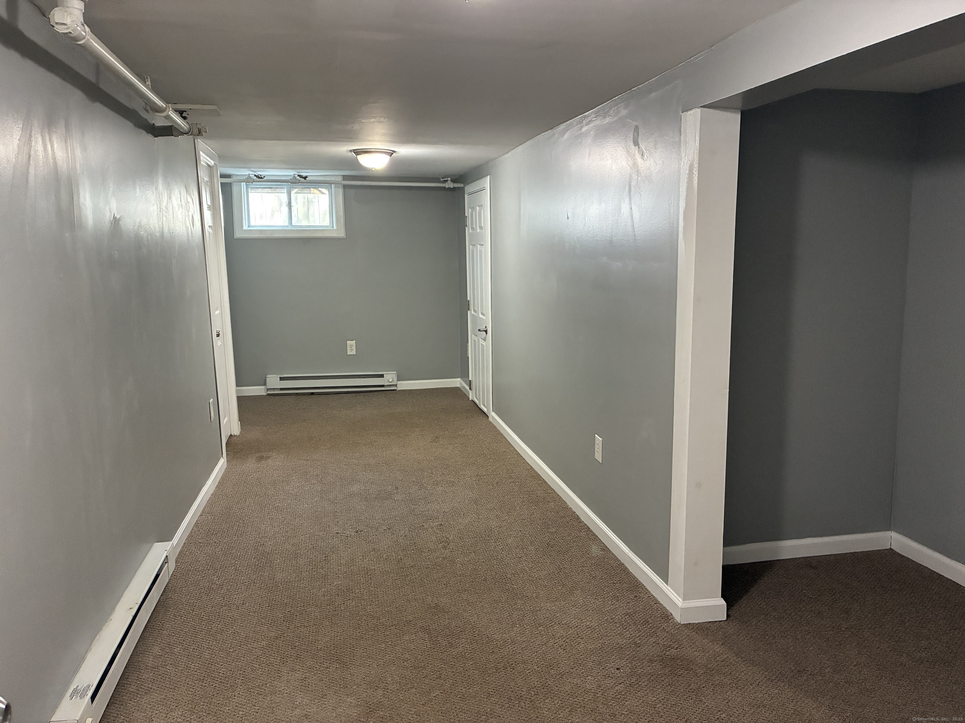 84 Oxford, Bridgeport, Connecticut 06606