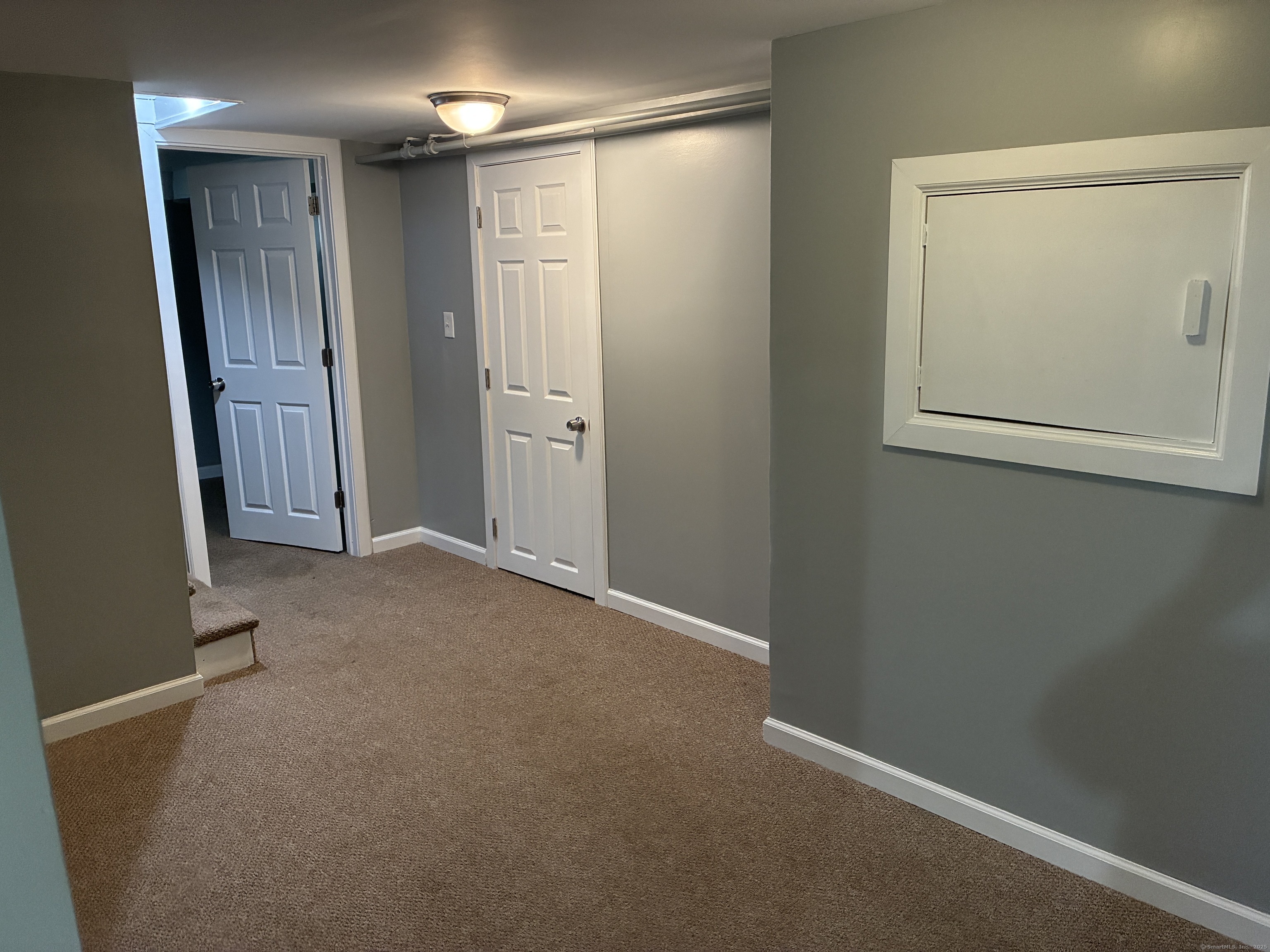 84 Oxford, Bridgeport, Connecticut 06606
