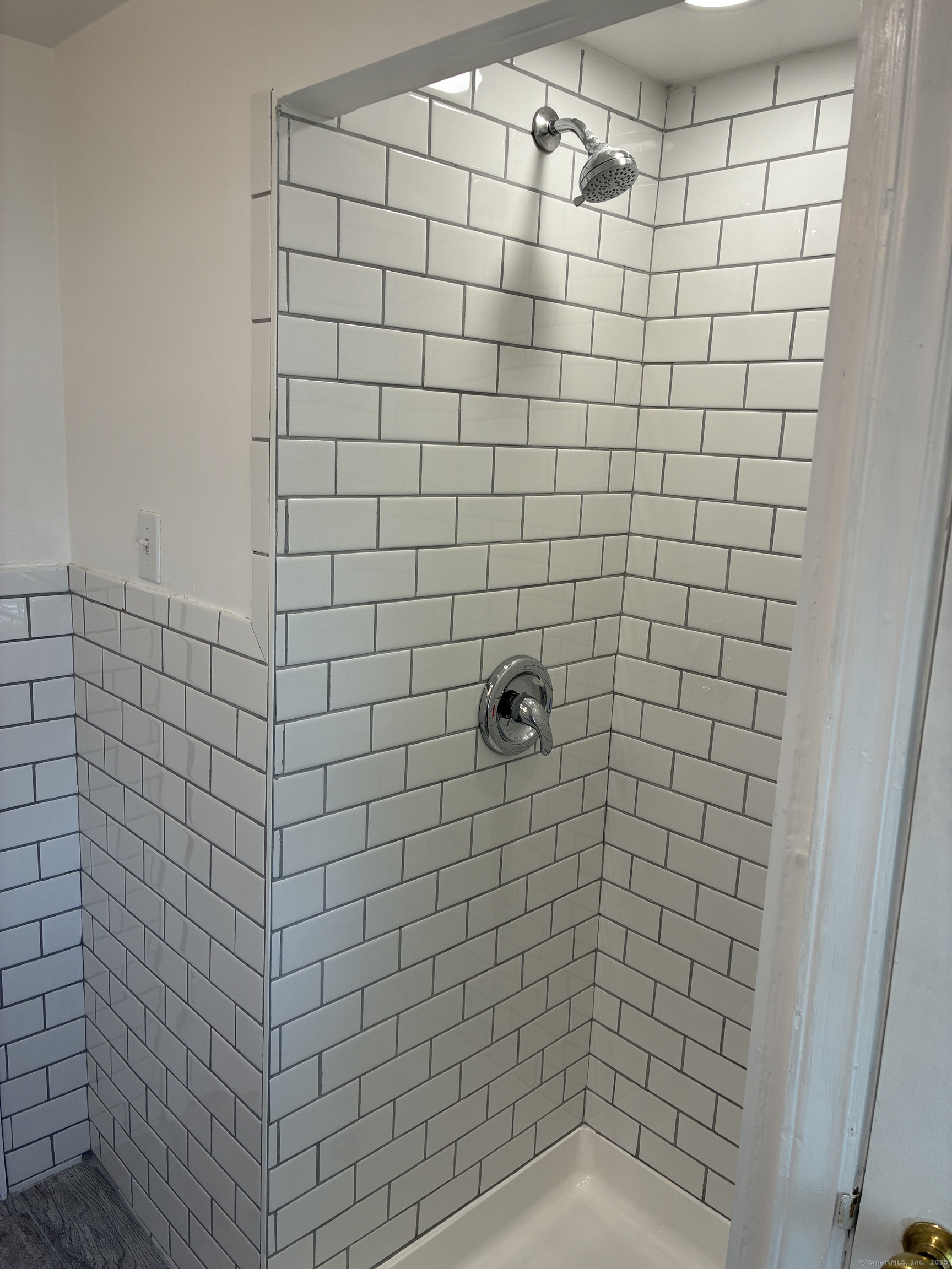 84 Oxford, Bridgeport, Connecticut 06606