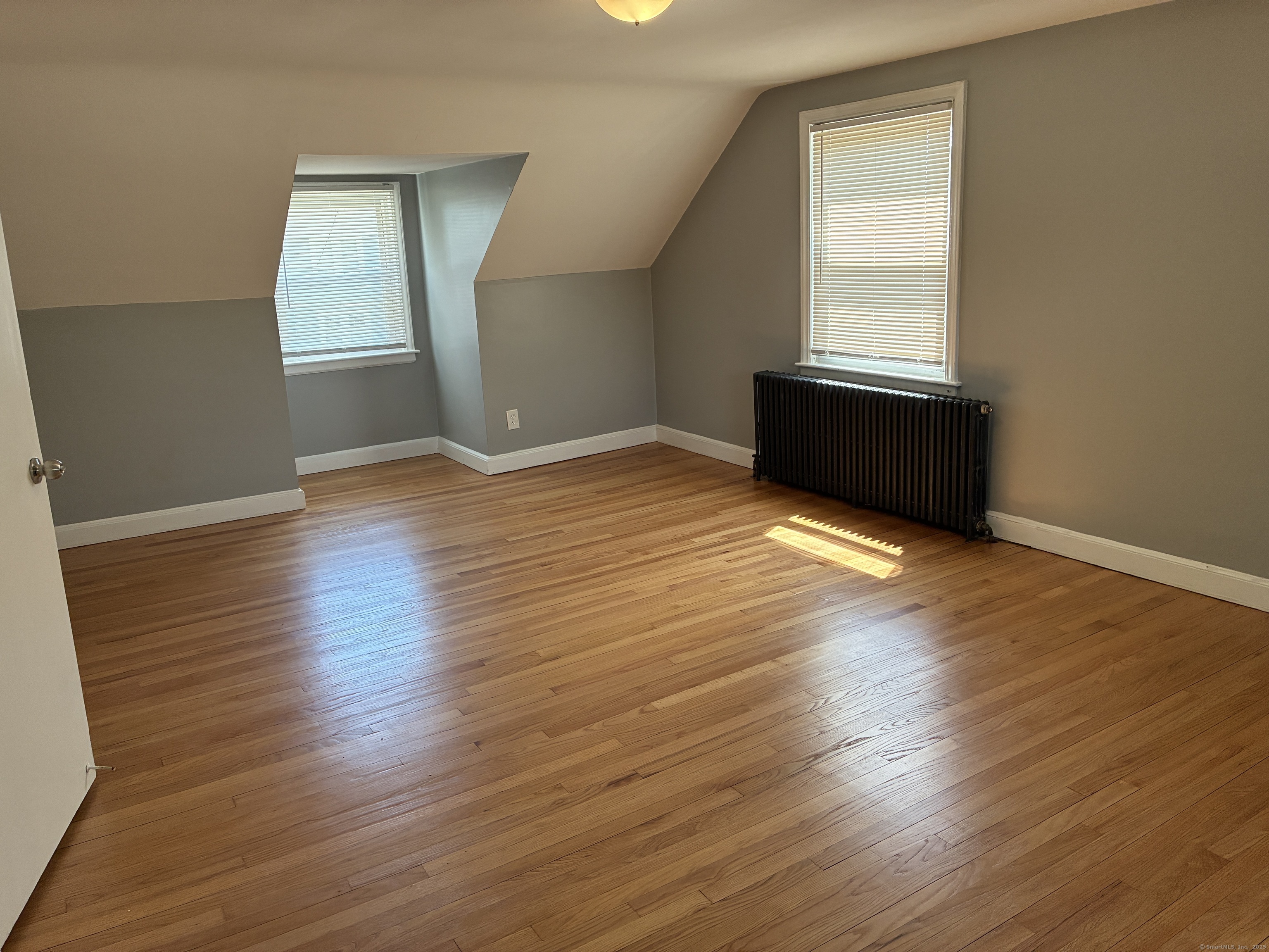 84 Oxford, Bridgeport, Connecticut 06606
