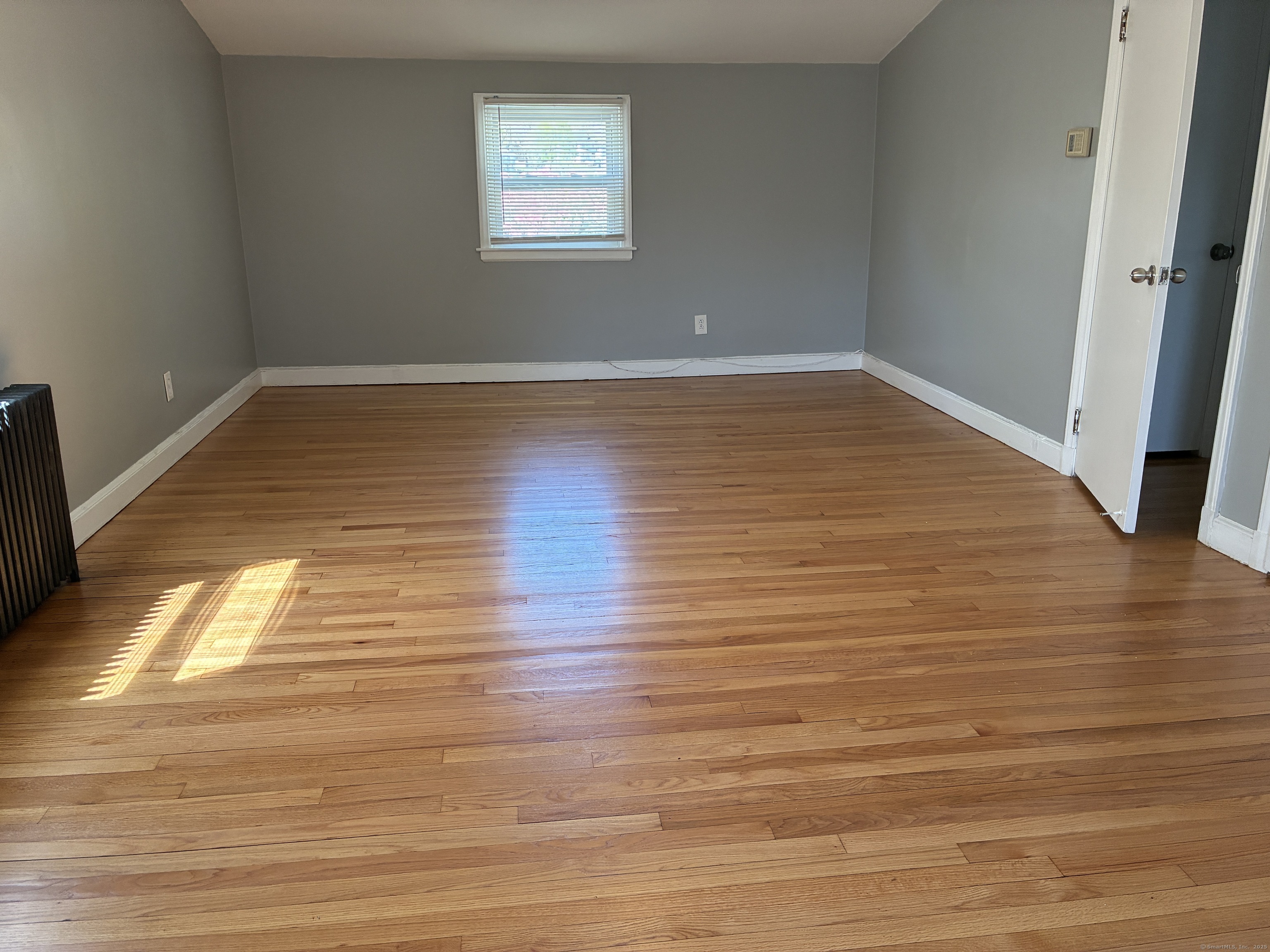 84 Oxford, Bridgeport, Connecticut 06606