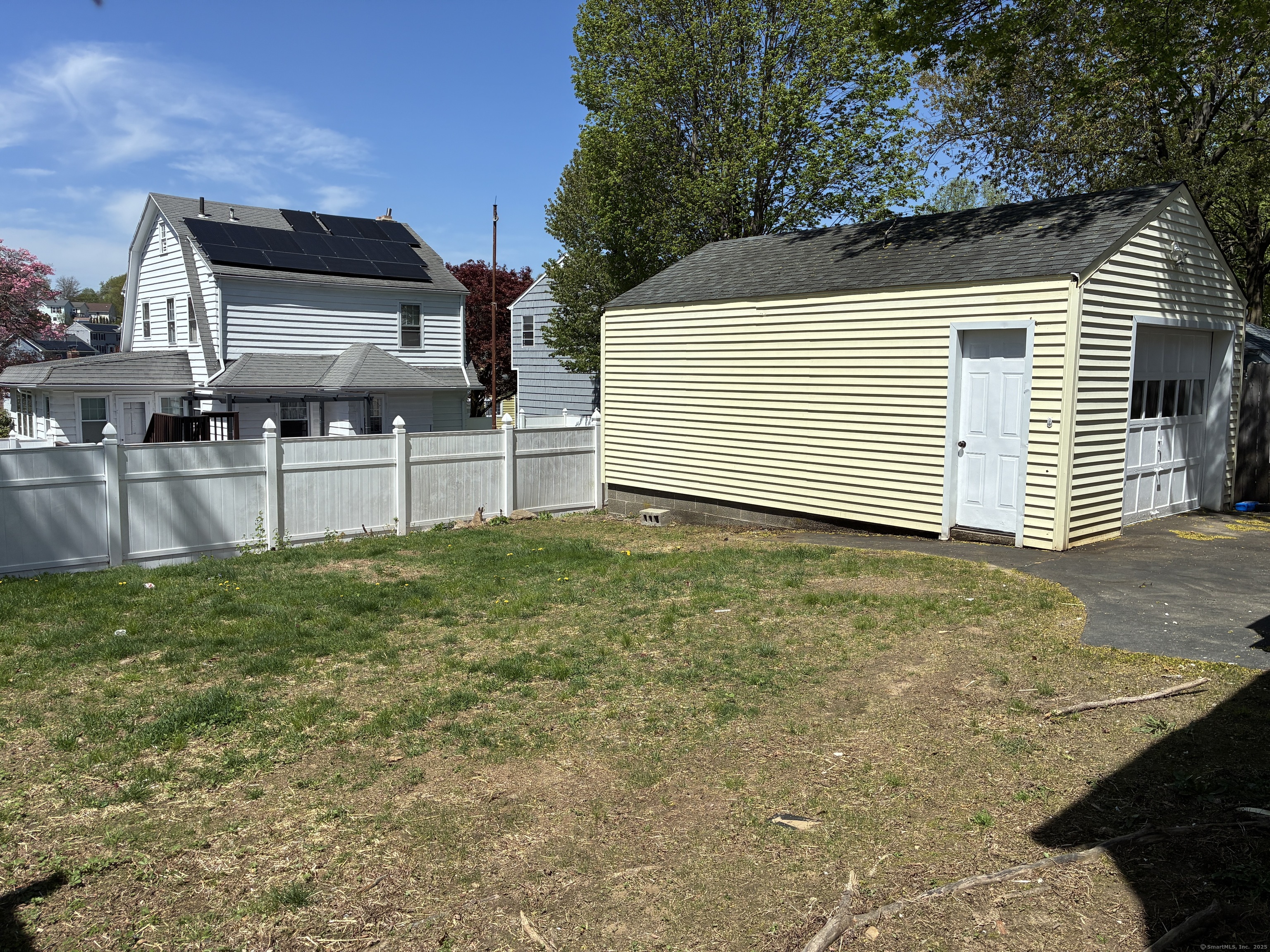 84 Oxford, Bridgeport, Connecticut 06606