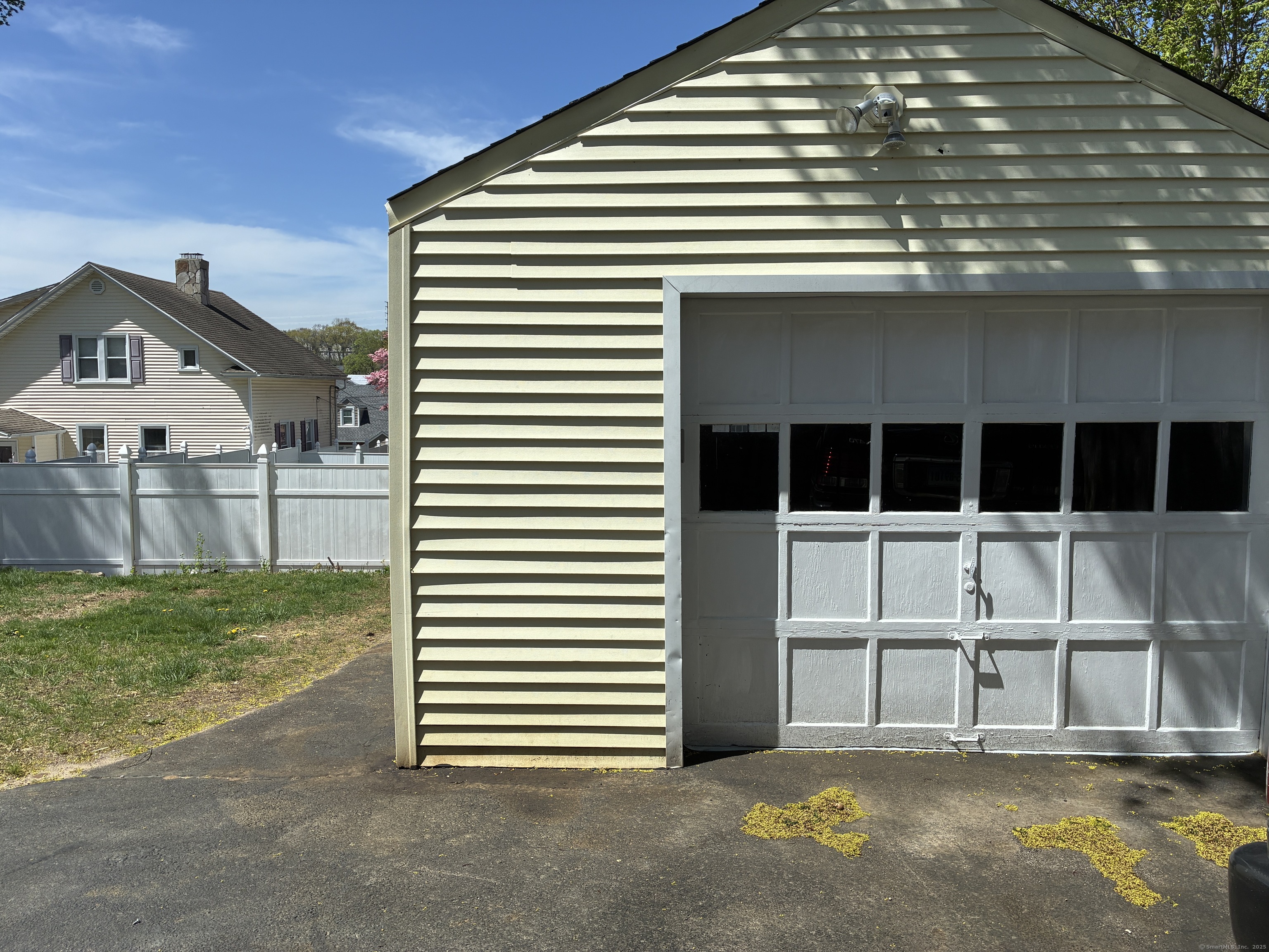 84 Oxford, Bridgeport, Connecticut 06606