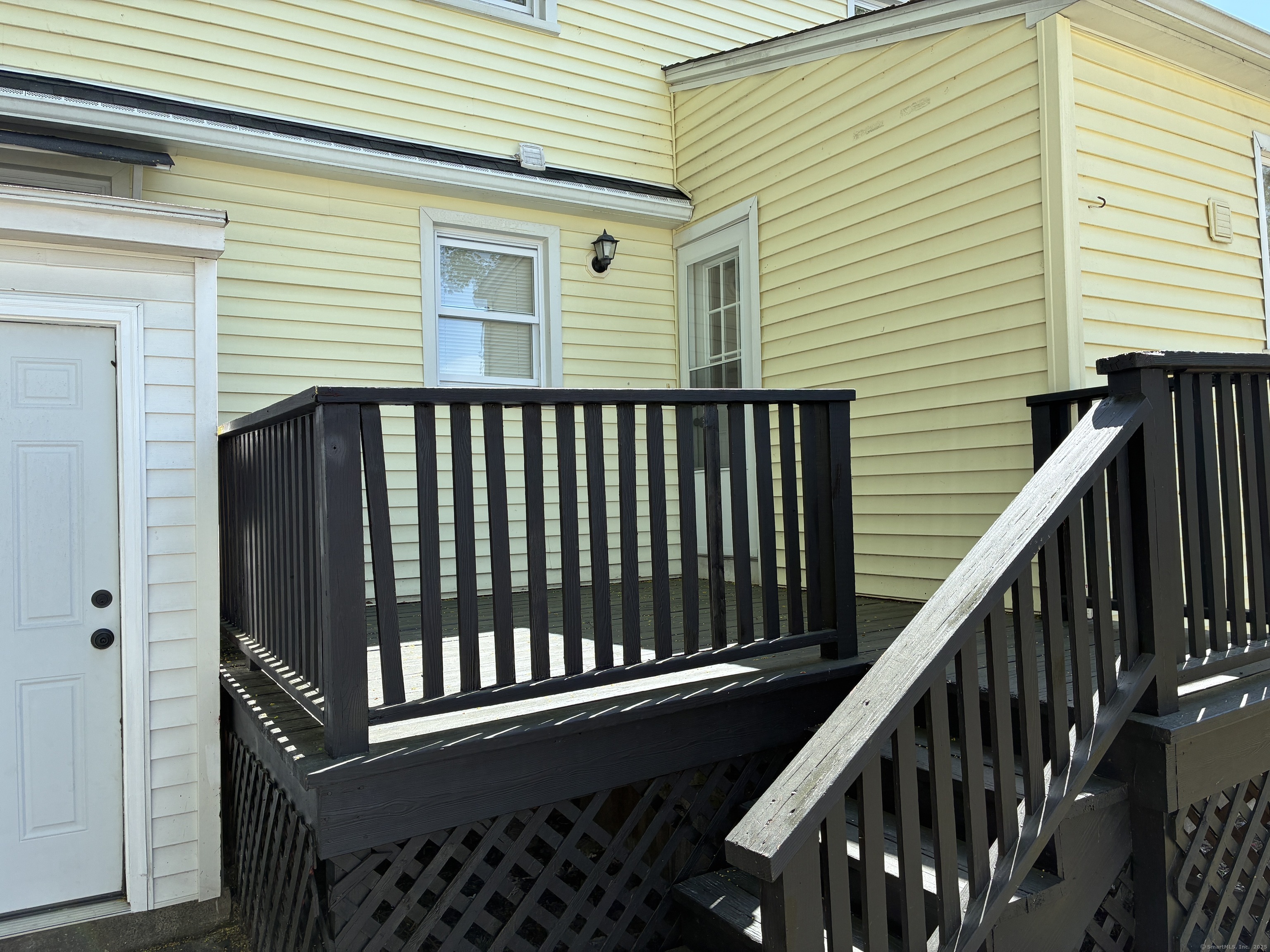 84 Oxford, Bridgeport, Connecticut 06606