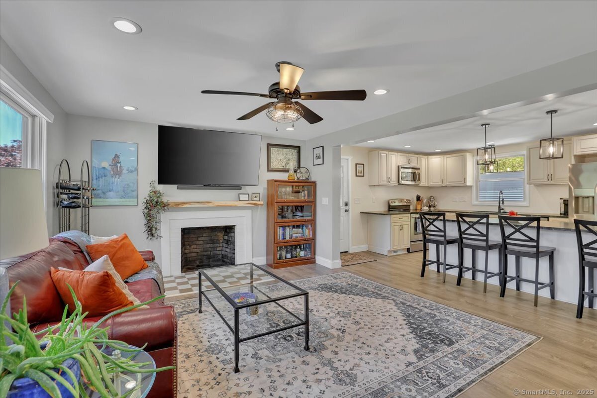 69 Nick, Middlebury, Connecticut 06762