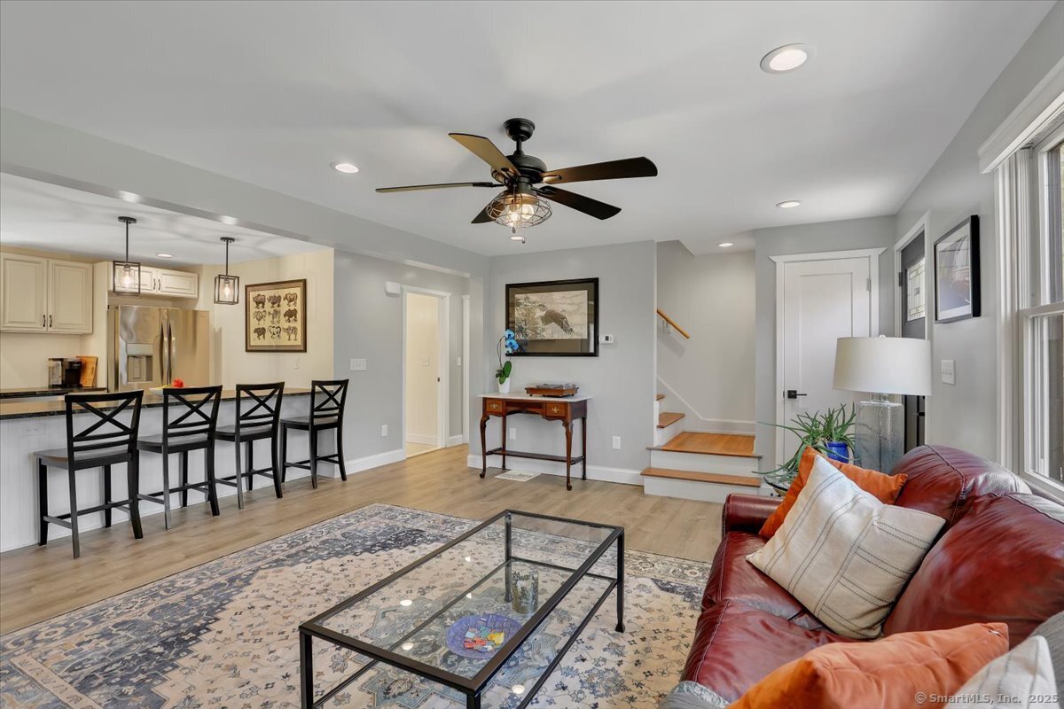 69 Nick, Middlebury, Connecticut 06762