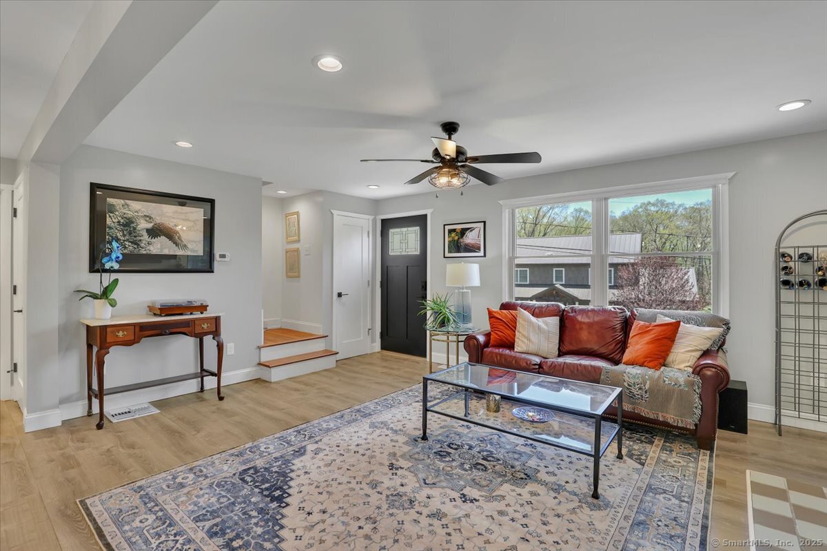 69 Nick, Middlebury, Connecticut 06762