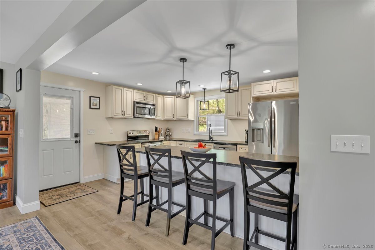 69 Nick, Middlebury, Connecticut 06762