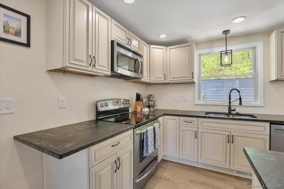 69 Nick, Middlebury, Connecticut 06762