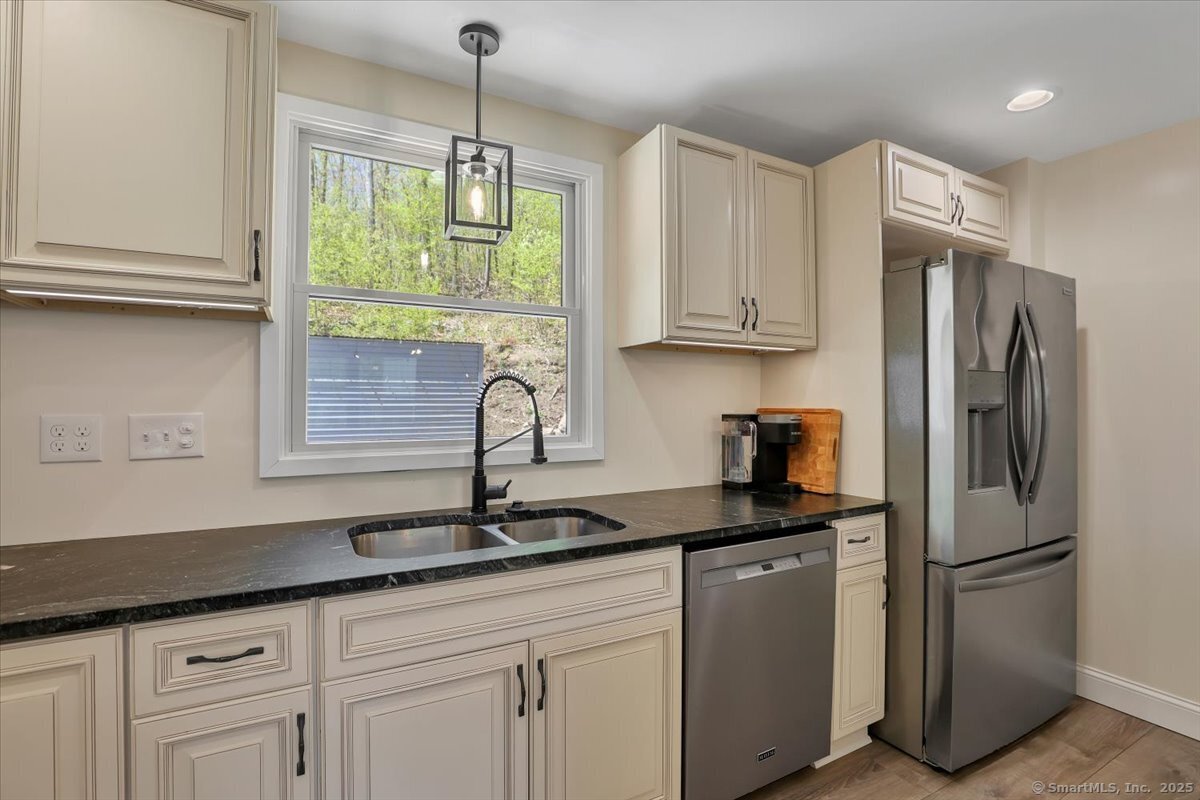 69 Nick, Middlebury, Connecticut 06762