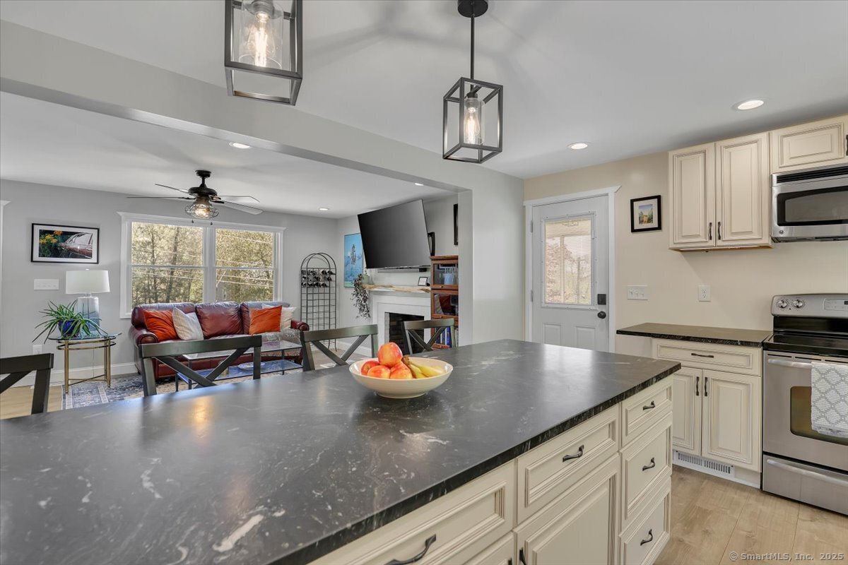 69 Nick, Middlebury, Connecticut 06762