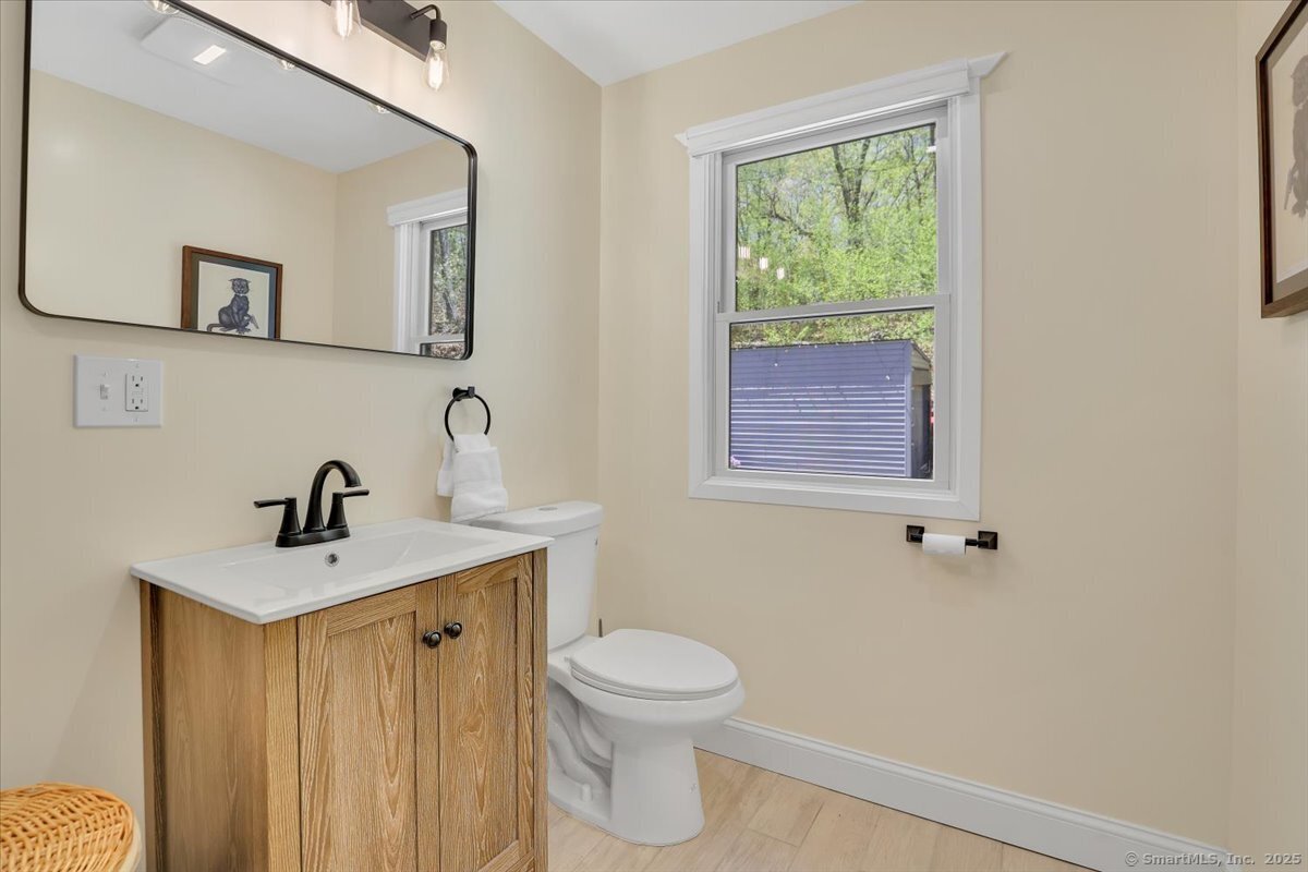 69 Nick, Middlebury, Connecticut 06762