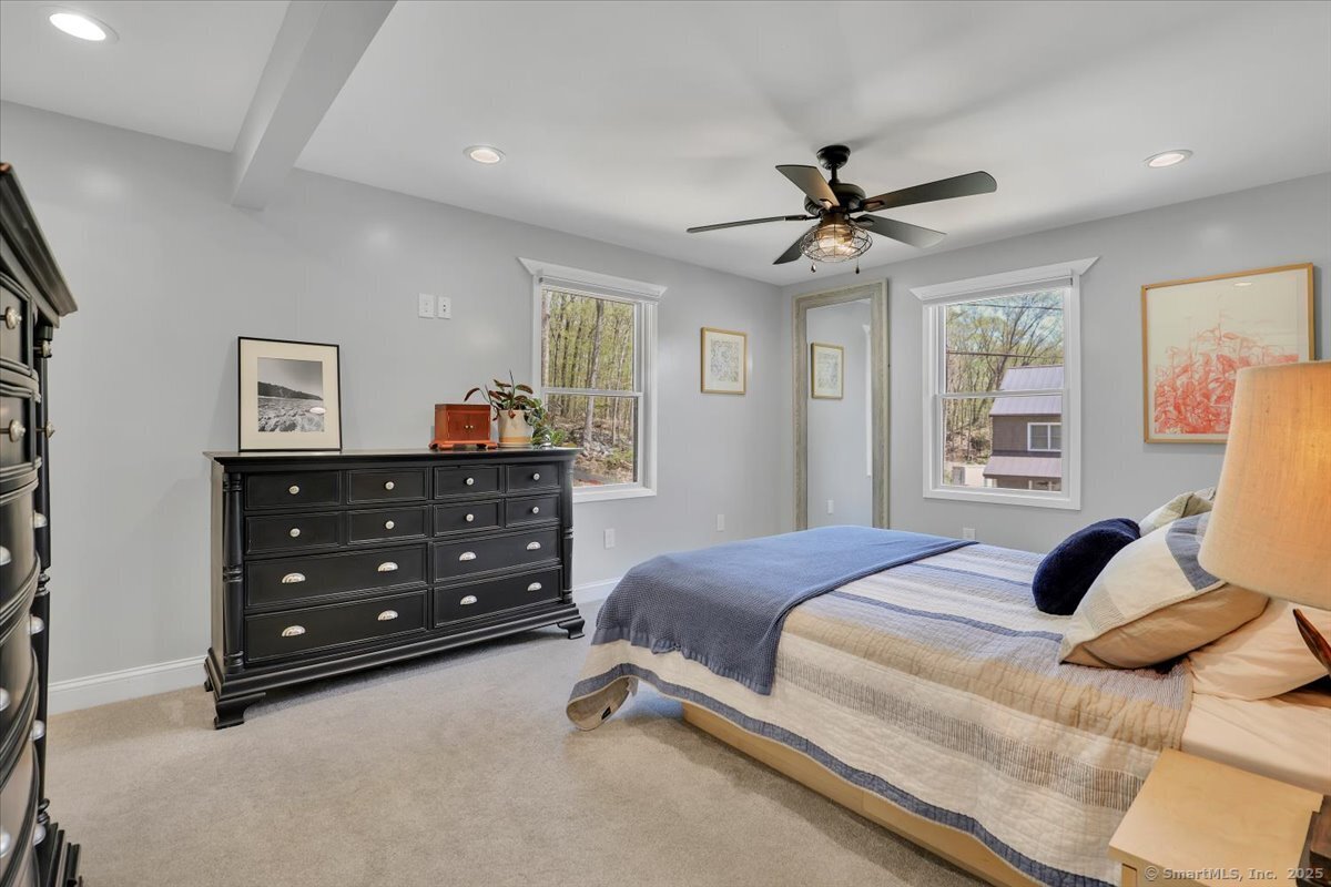 69 Nick, Middlebury, Connecticut 06762