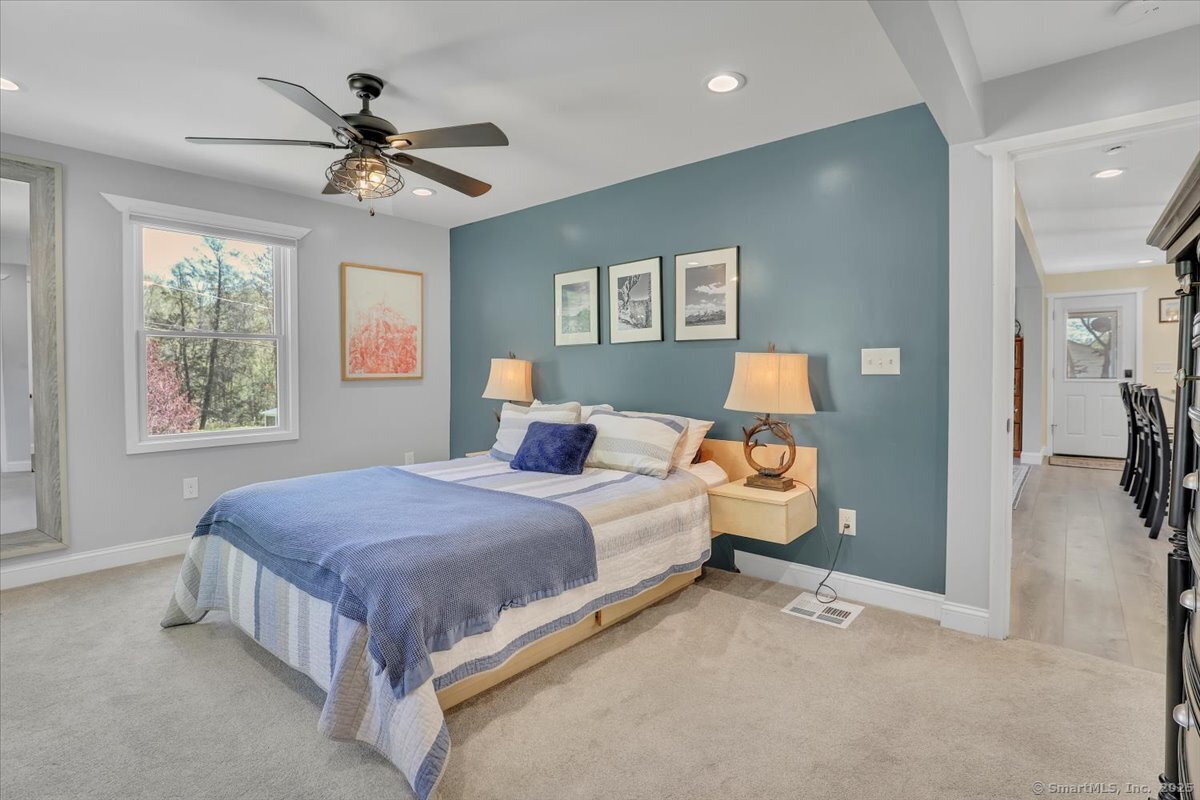 69 Nick, Middlebury, Connecticut 06762