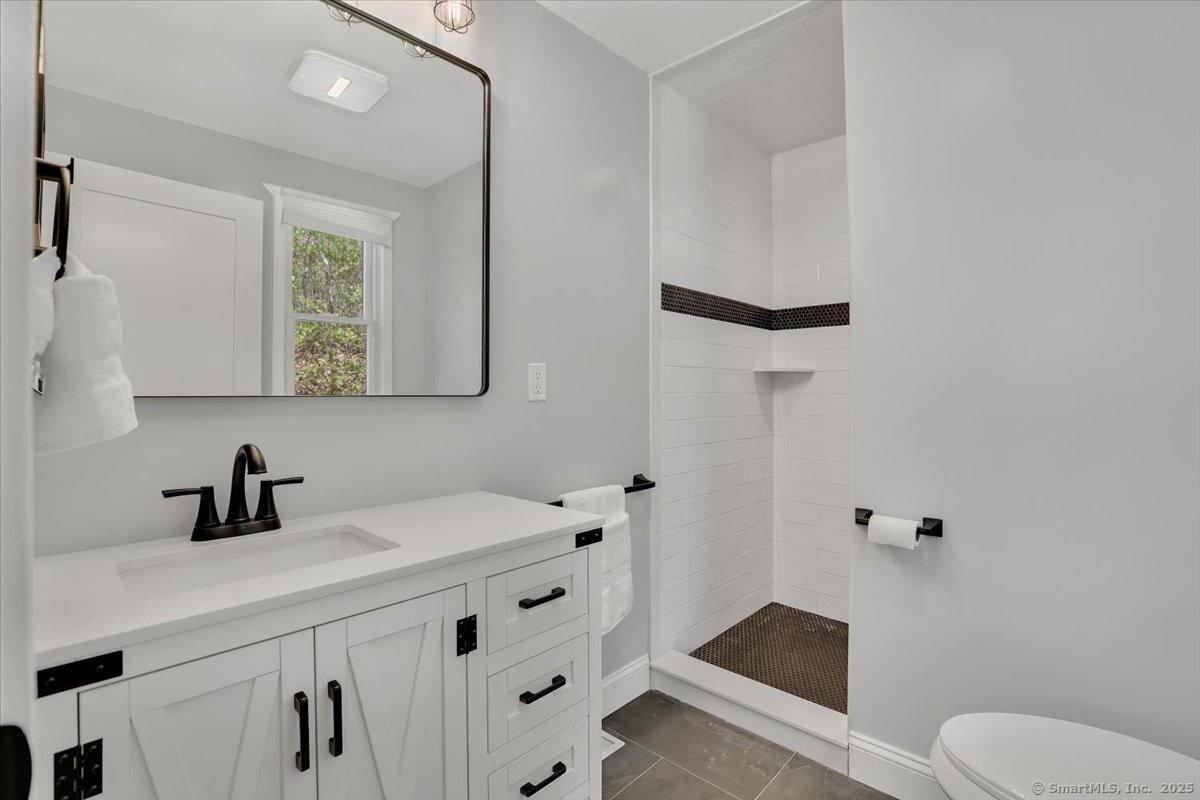 69 Nick, Middlebury, Connecticut 06762