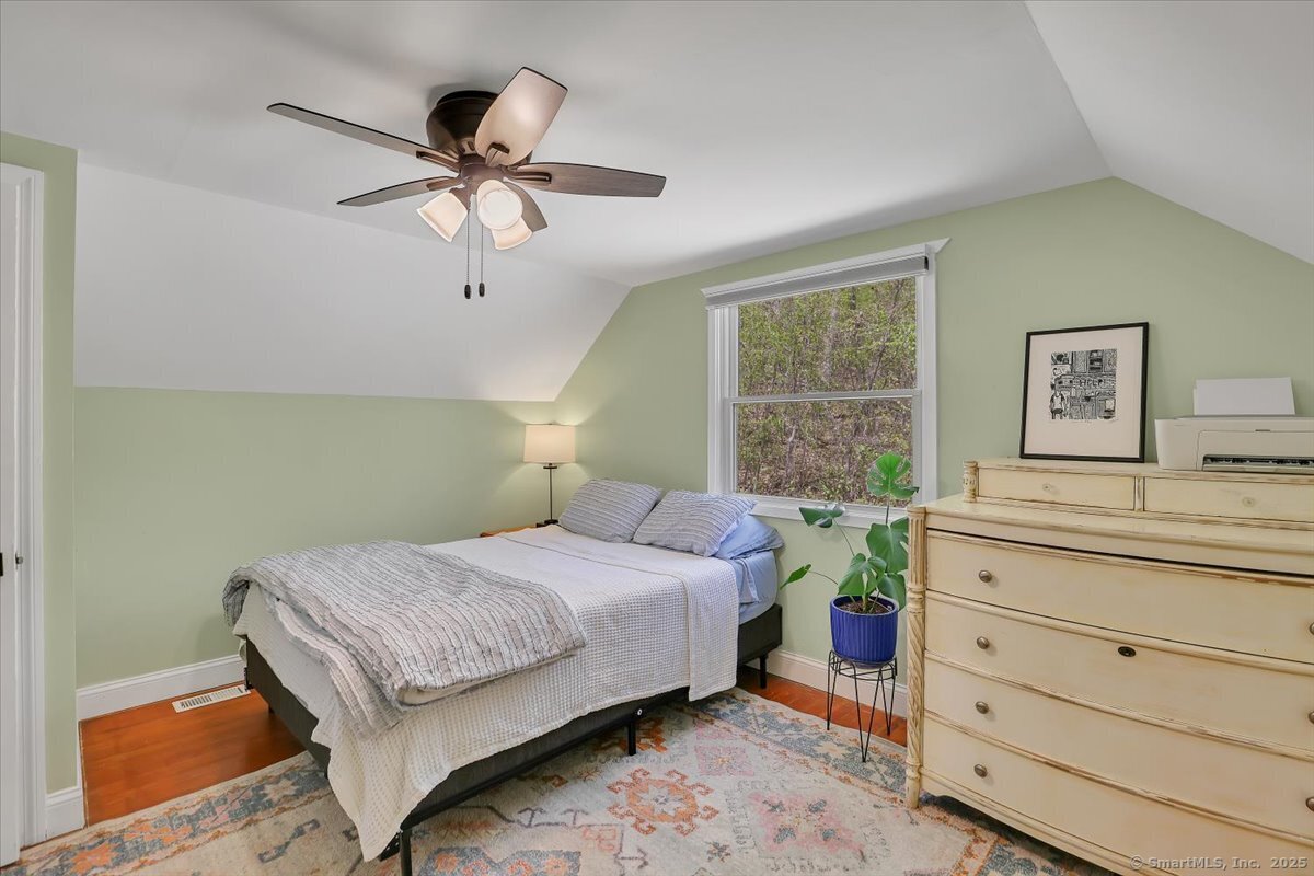 69 Nick, Middlebury, Connecticut 06762