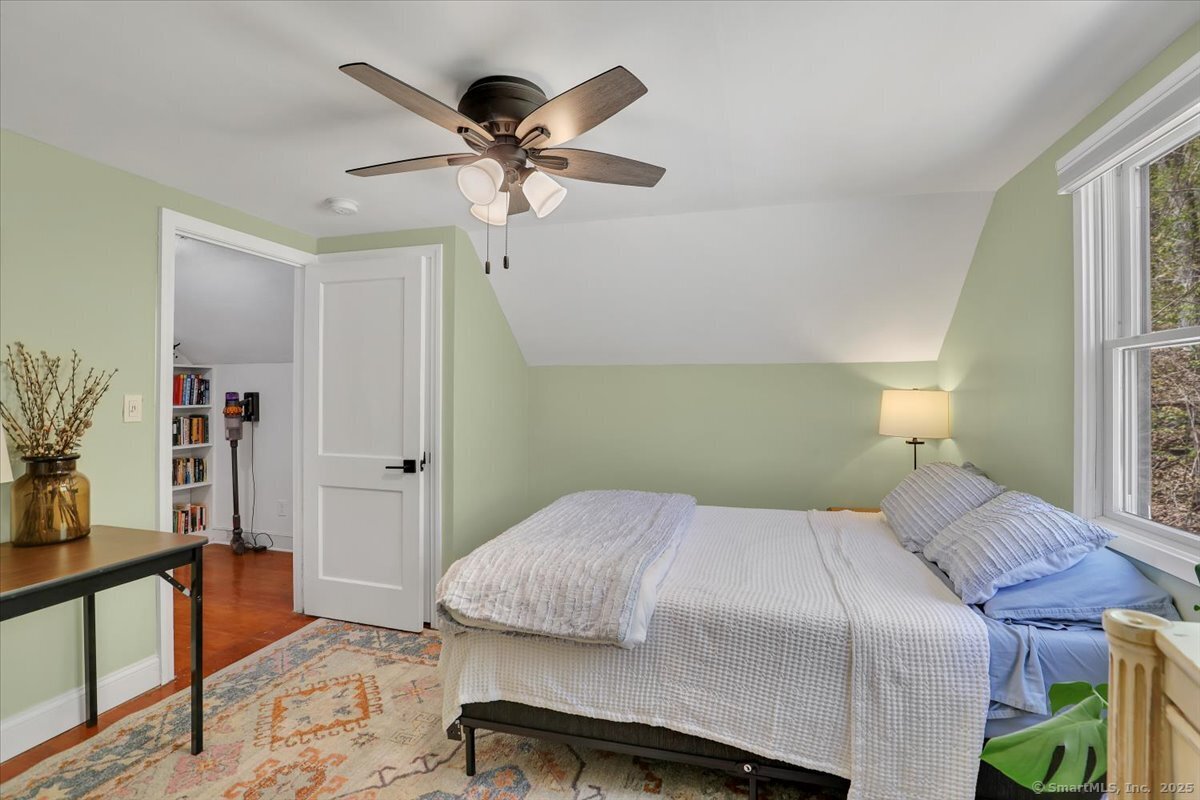 69 Nick, Middlebury, Connecticut 06762