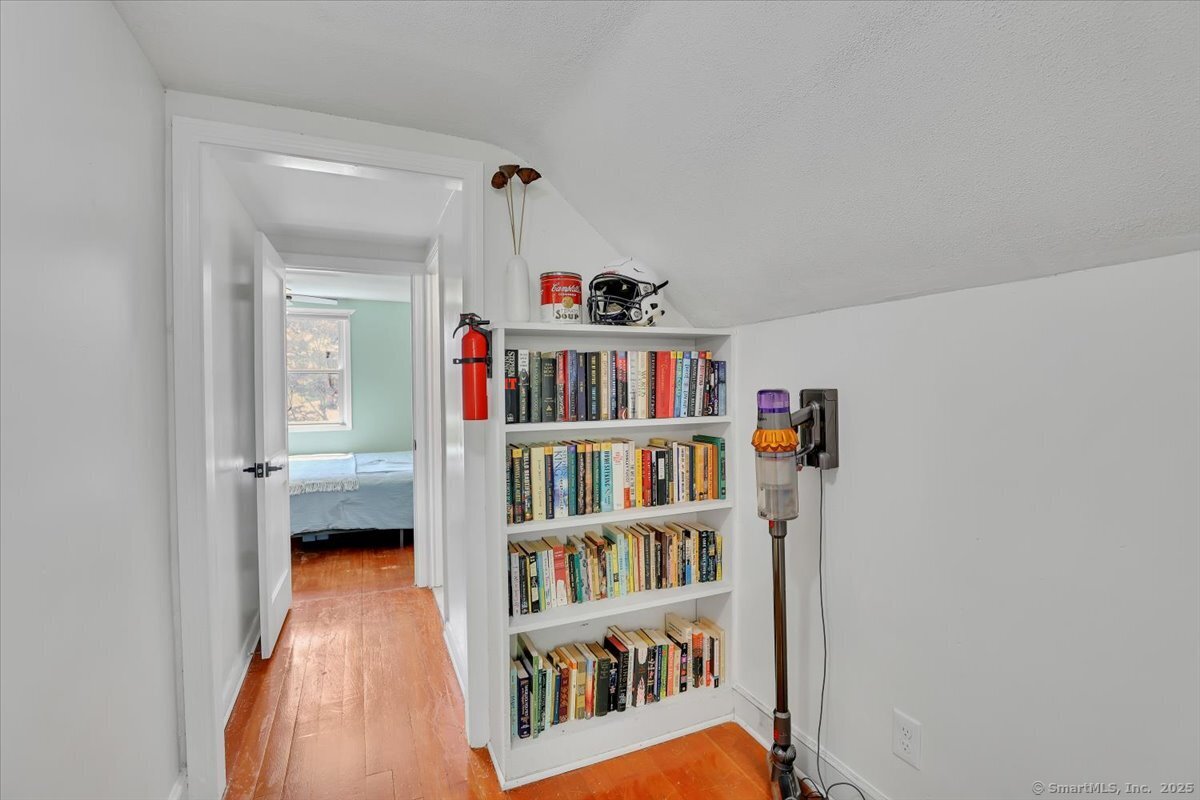 69 Nick, Middlebury, Connecticut 06762