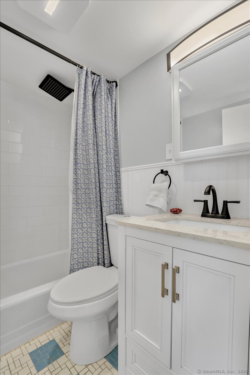 69 Nick, Middlebury, Connecticut 06762