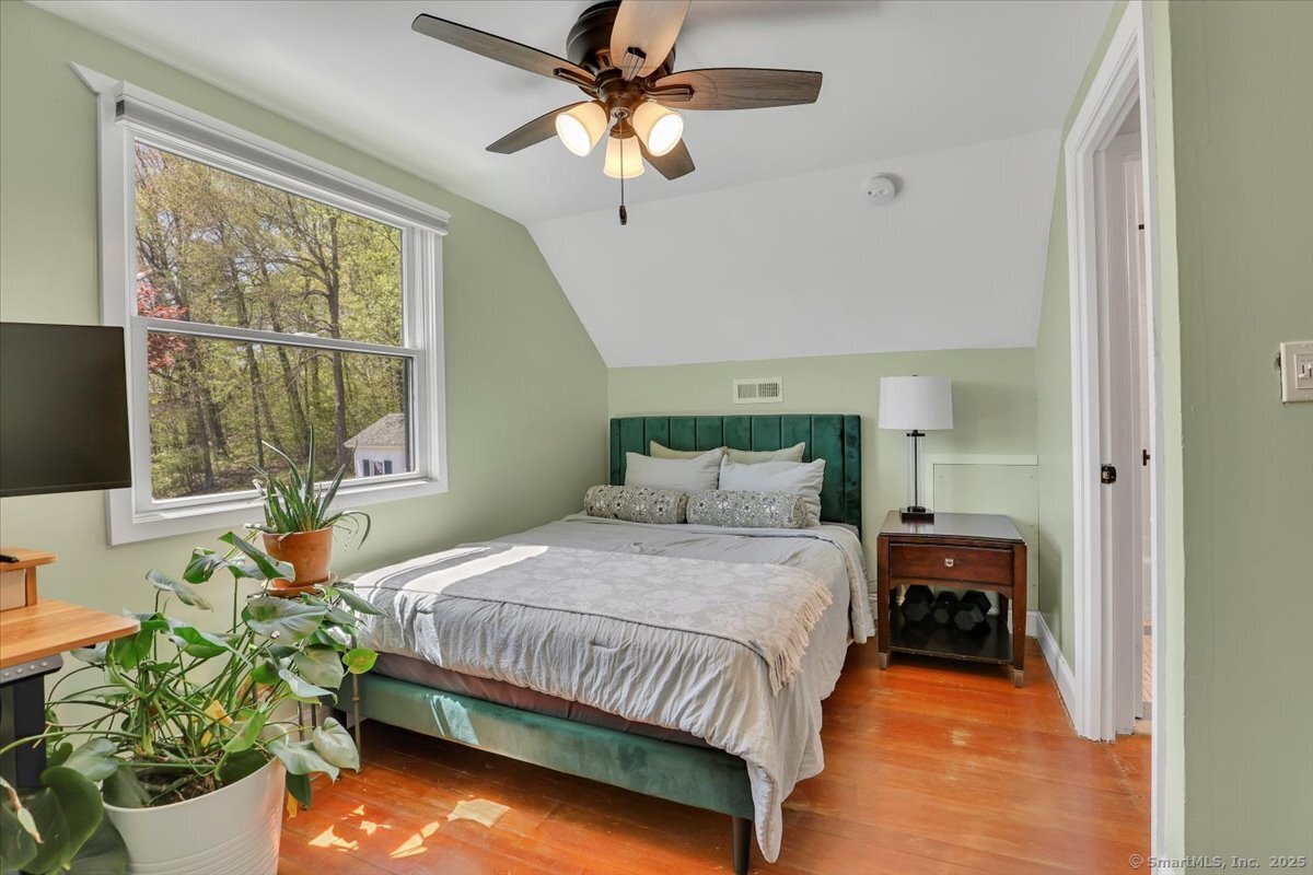 69 Nick, Middlebury, Connecticut 06762
