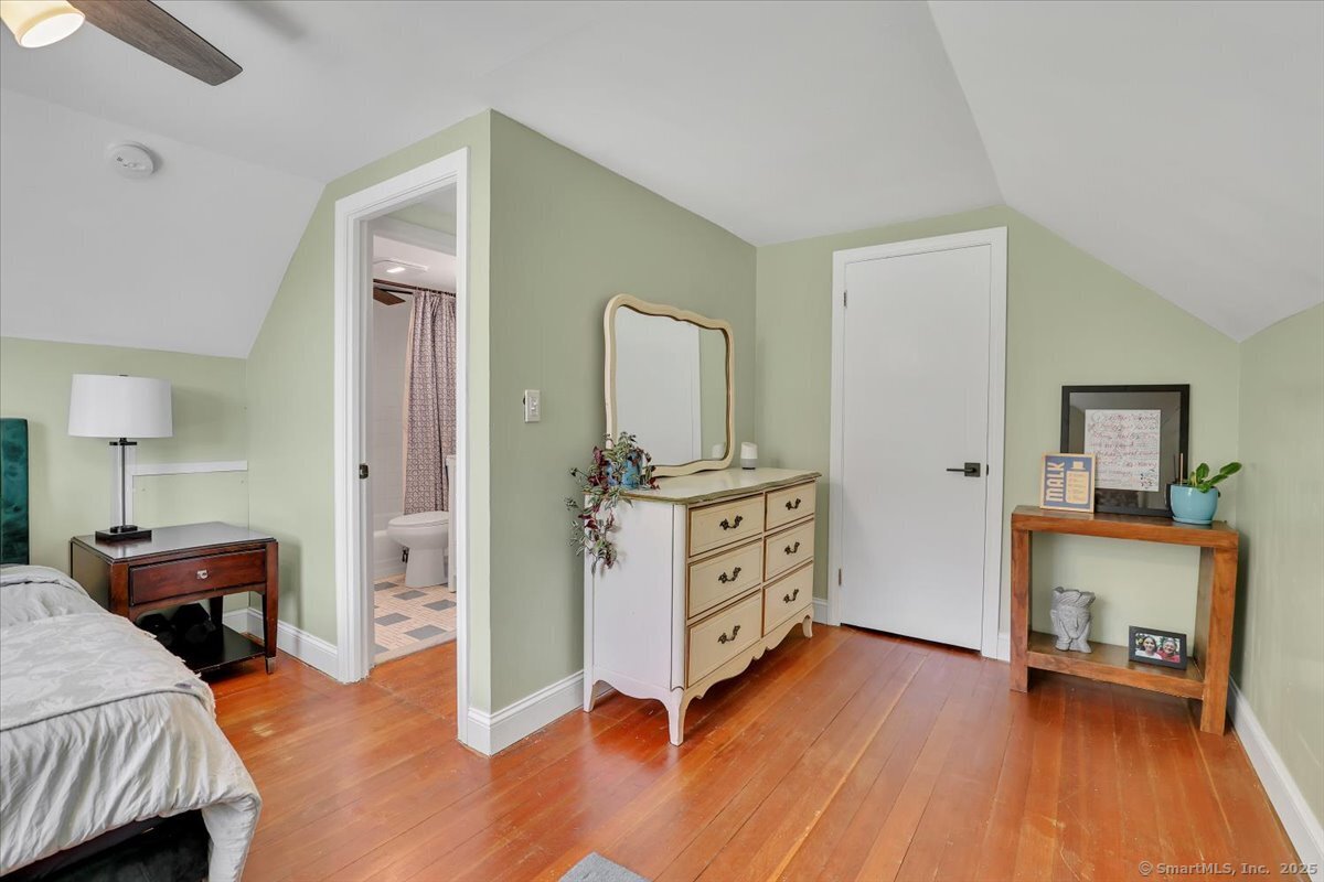69 Nick, Middlebury, Connecticut 06762