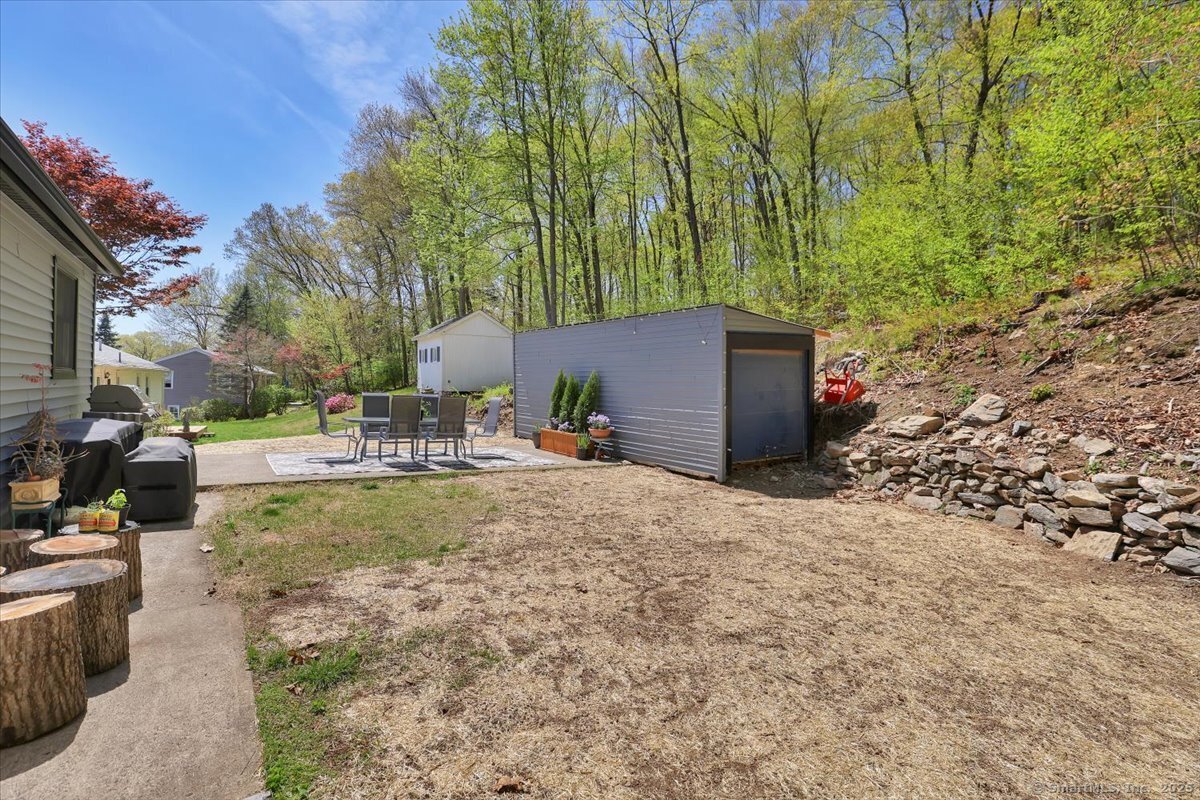 69 Nick, Middlebury, Connecticut 06762