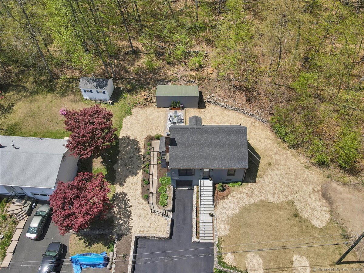 69 Nick, Middlebury, Connecticut 06762