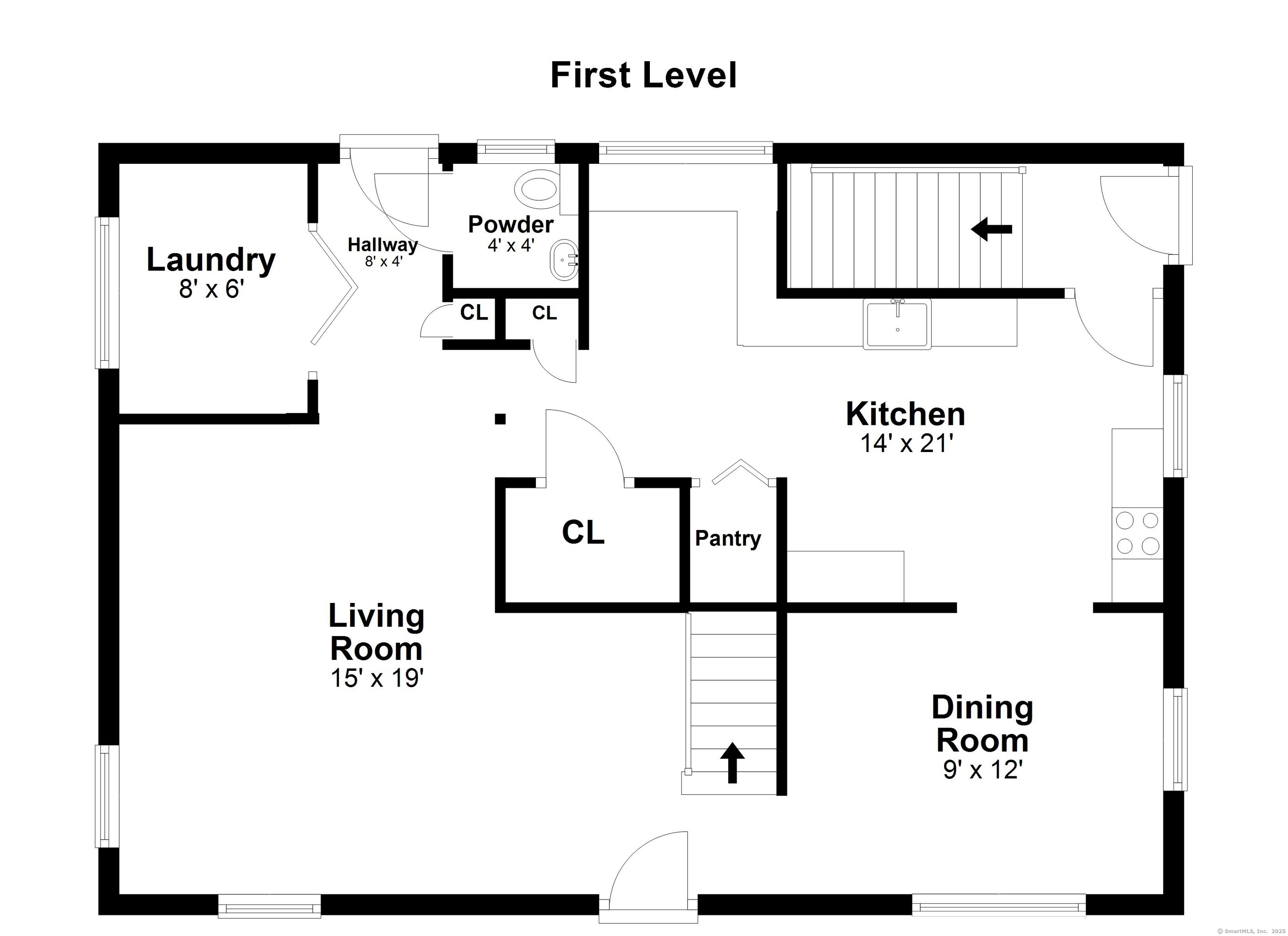73 Baldwin Hill, Washington, Connecticut 06794