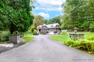 17 Tannery Lane