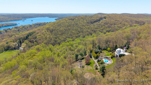 Homes for sale in New Fairfield, CT | 155 Shortwoods Rd, New Fairfield, CT 06812 | MLS# 24090182